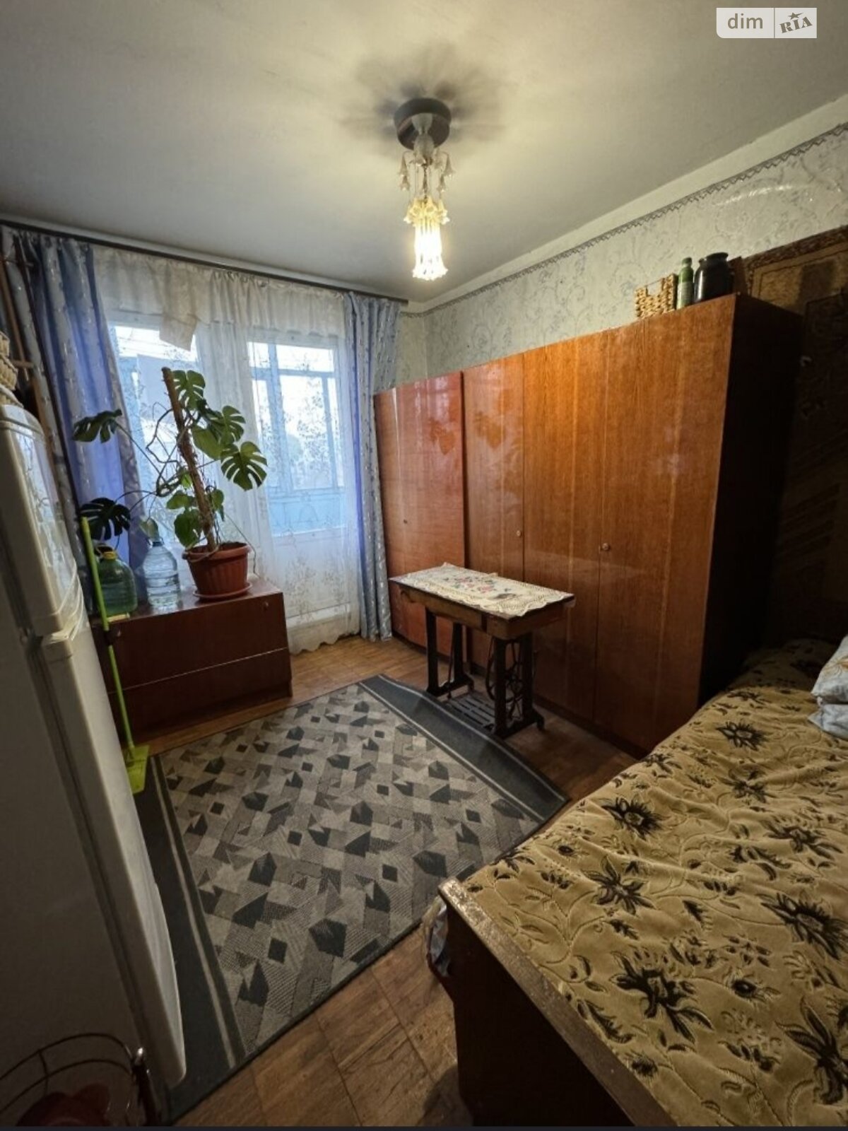 двухкомнатная квартира в Хмельницком, на ул. Довженко 14 в аренду на долгий срок помесячно фото 1 двухкомнатная квартира в Хмельницком, на ул. Довженко 14 в аренду на долгий срок помесячно фото 1