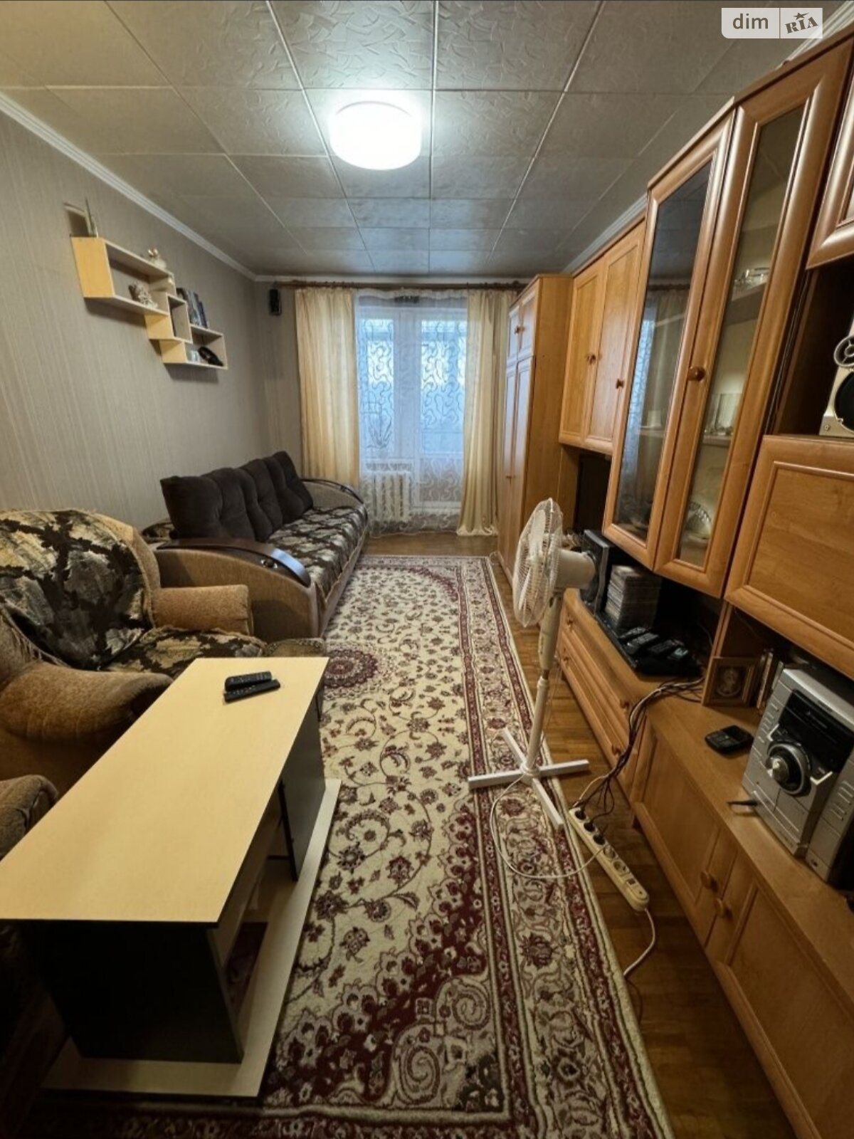 двухкомнатная квартира в Хмельницком, на ул. Довженко 14 в аренду на долгий срок помесячно фото 1 двухкомнатная квартира в Хмельницком, на ул. Довженко 14 в аренду на долгий срок помесячно фото 1