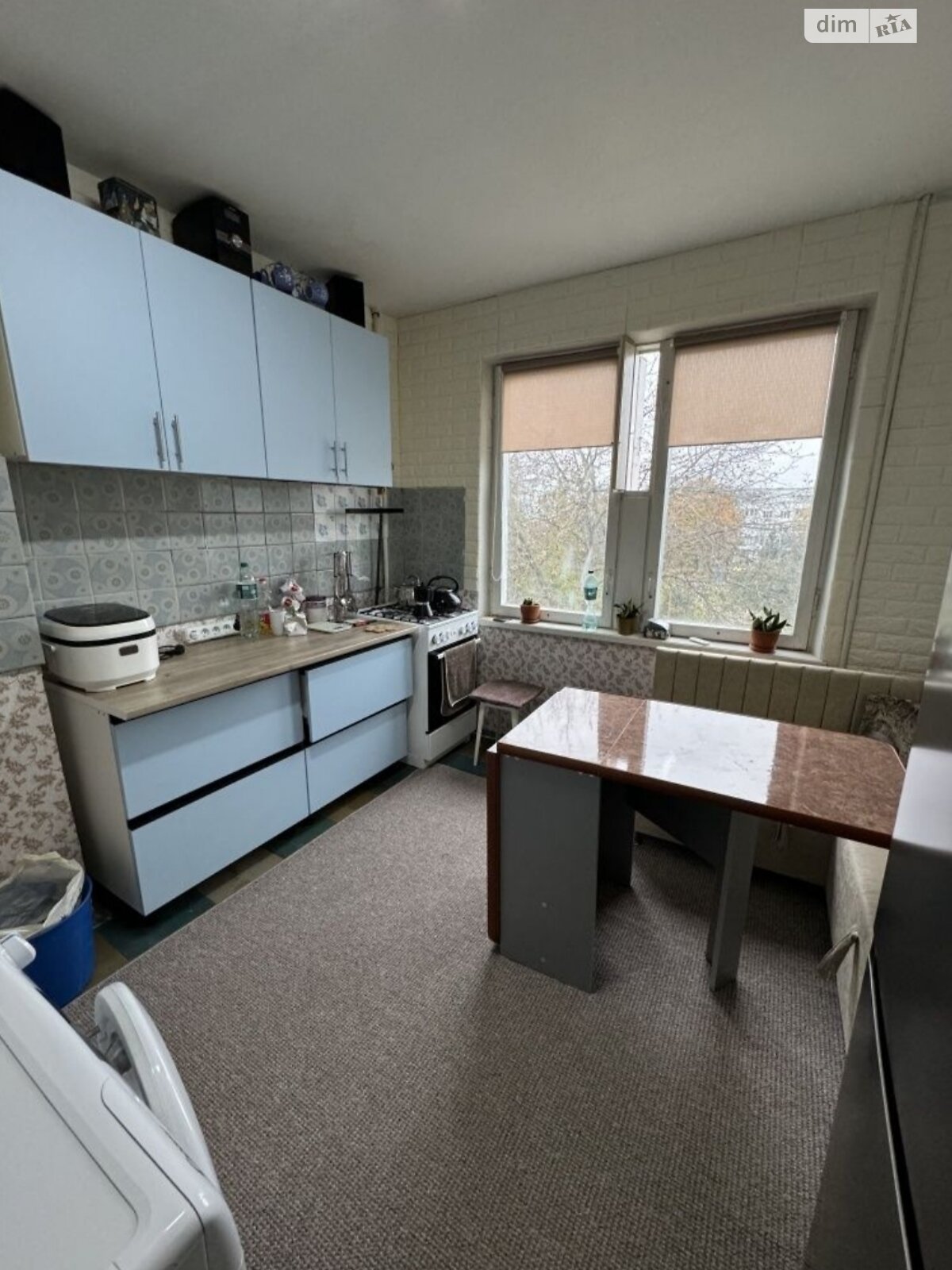 двухкомнатная квартира в Хмельницком, на ул. Довженко 14 в аренду на долгий срок помесячно фото 1 двухкомнатная квартира в Хмельницком, на ул. Довженко 14 в аренду на долгий срок помесячно фото 1