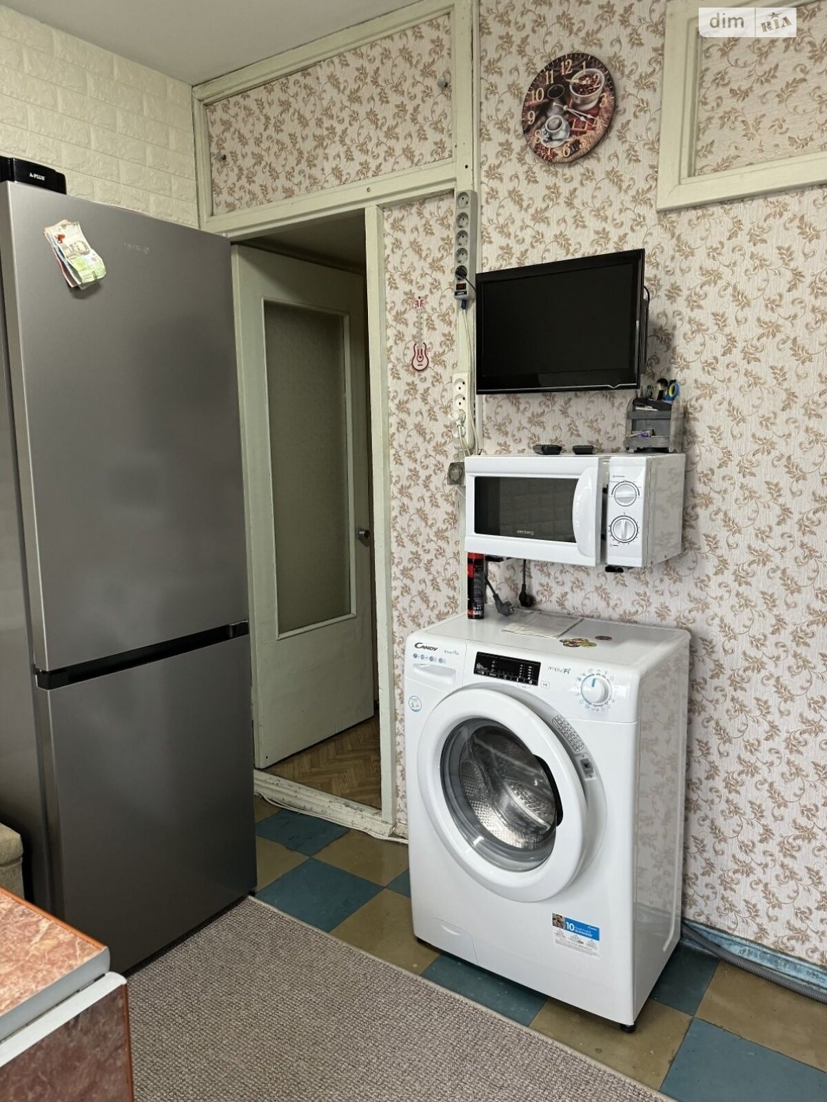 двухкомнатная квартира в Хмельницком, на ул. Довженко 14 в аренду на долгий срок помесячно фото 1 двухкомнатная квартира в Хмельницком, на ул. Довженко 14 в аренду на долгий срок помесячно фото 1