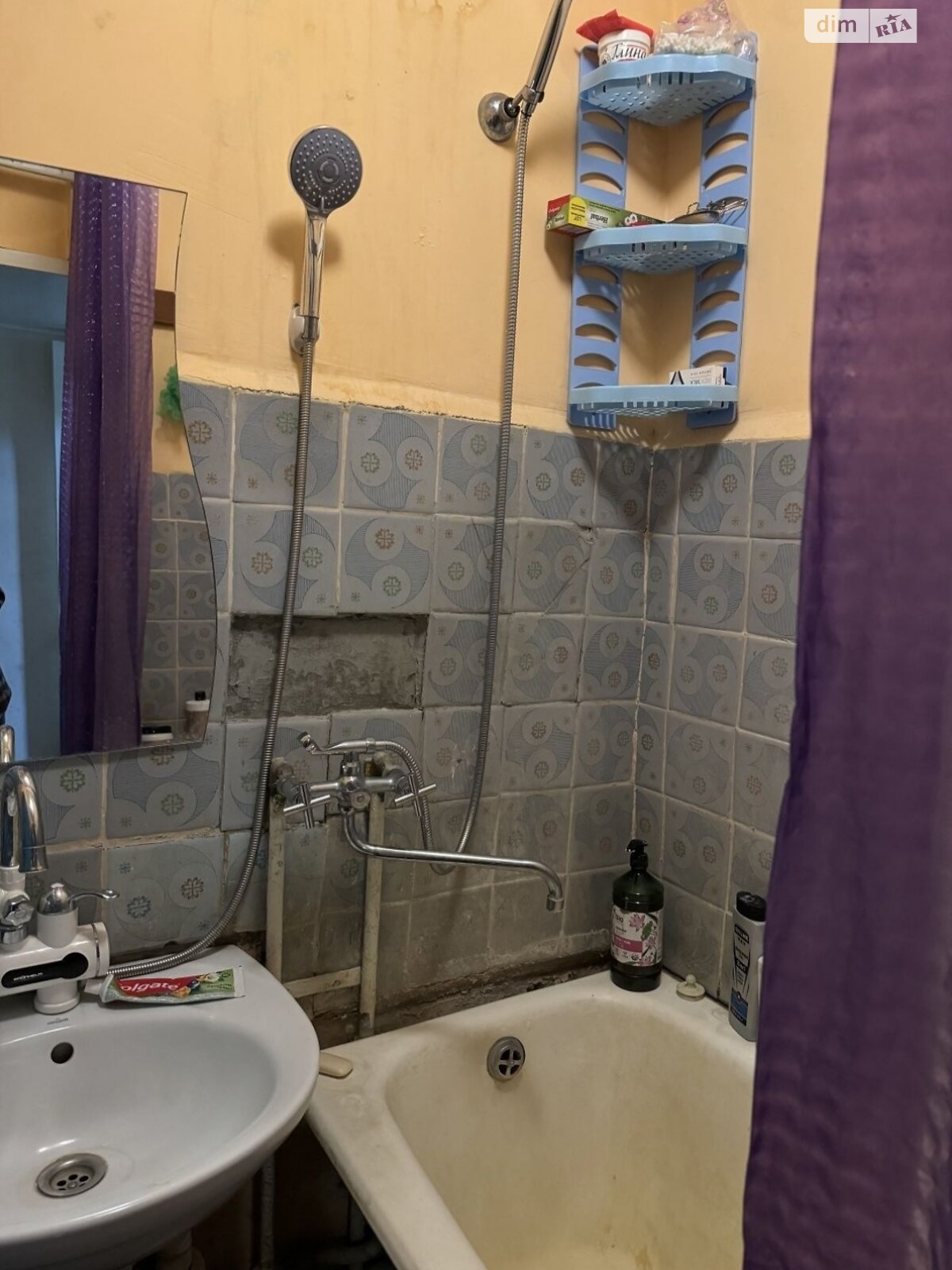 двухкомнатная квартира в Хмельницком, на ул. Довженко 14 в аренду на долгий срок помесячно фото 1 двухкомнатная квартира в Хмельницком, на ул. Довженко 14 в аренду на долгий срок помесячно фото 1