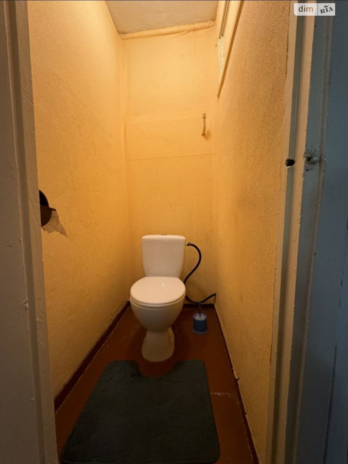 двухкомнатная квартира в Хмельницком, на ул. Довженко 14 в аренду на долгий срок помесячно фото 1 двухкомнатная квартира в Хмельницком, на ул. Довженко 14 в аренду на долгий срок помесячно фото 1