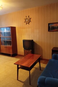 двухкомнатная квартира в Хмельницком, на ул. Довженко 16/2 в аренду на долгий срок помесячно фото 2 двухкомнатная квартира в Хмельницком, на ул. Довженко 16/2 в аренду на долгий срок помесячно фото 2