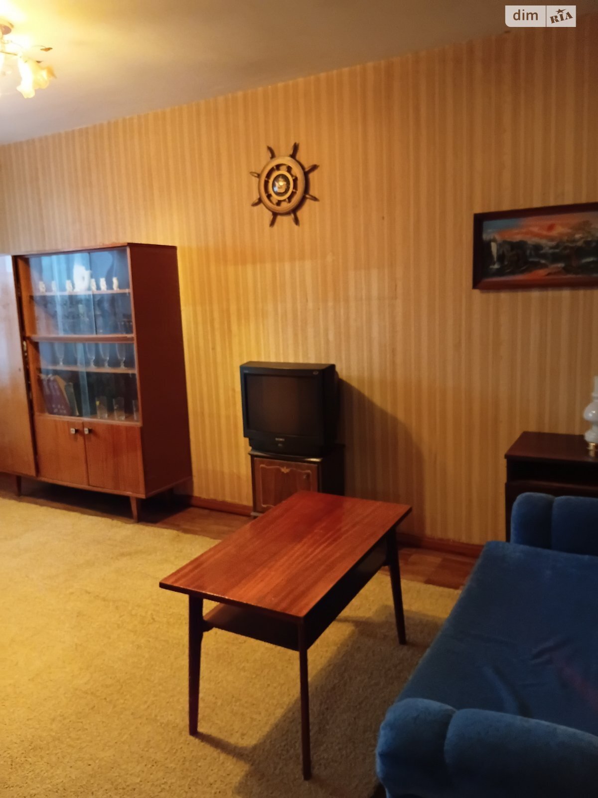 двухкомнатная квартира в Хмельницком, на ул. Довженко 16/2 в аренду на долгий срок помесячно фото 1 двухкомнатная квартира в Хмельницком, на ул. Довженко 16/2 в аренду на долгий срок помесячно фото 1