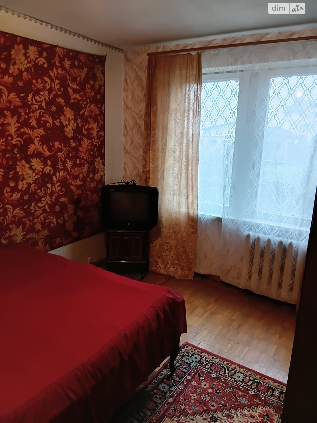 двухкомнатная квартира в Хмельницком, на ул. Довженко 16/2 в аренду на долгий срок помесячно фото 1 двухкомнатная квартира в Хмельницком, на ул. Довженко 16/2 в аренду на долгий срок помесячно фото 1