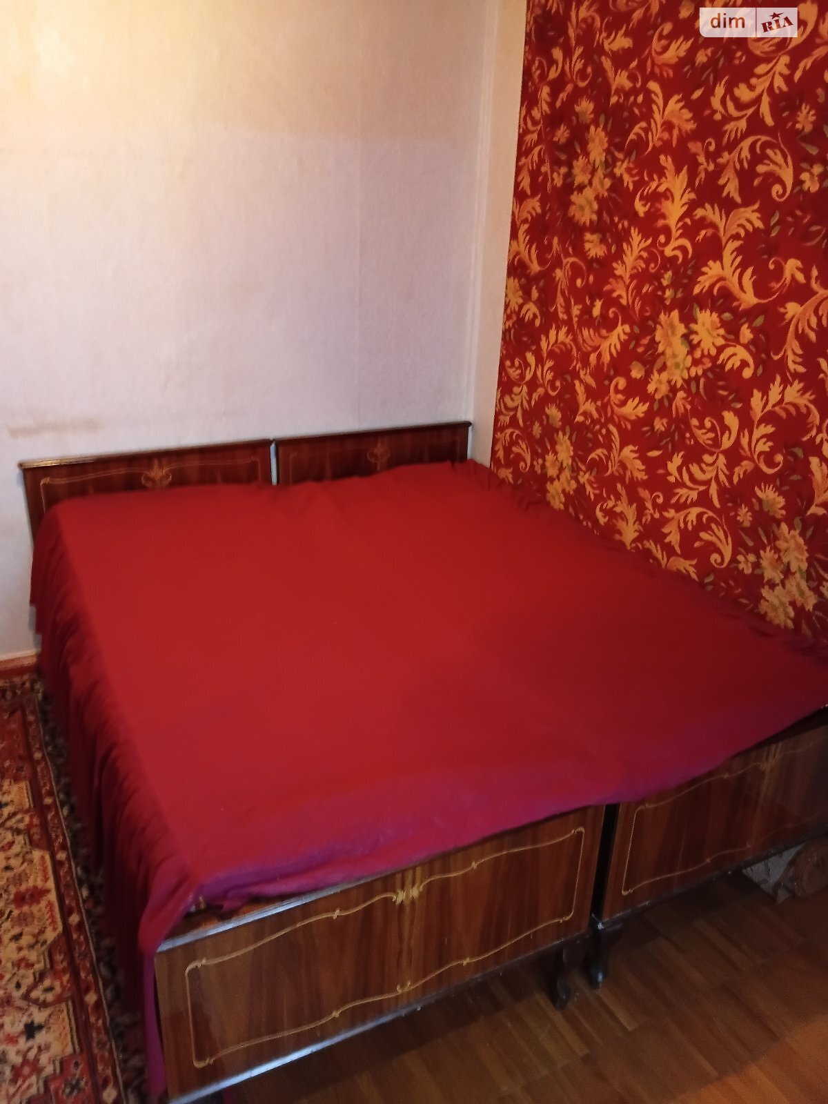 двухкомнатная квартира в Хмельницком, на ул. Довженко 16/2 в аренду на долгий срок помесячно фото 1 двухкомнатная квартира в Хмельницком, на ул. Довженко 16/2 в аренду на долгий срок помесячно фото 1