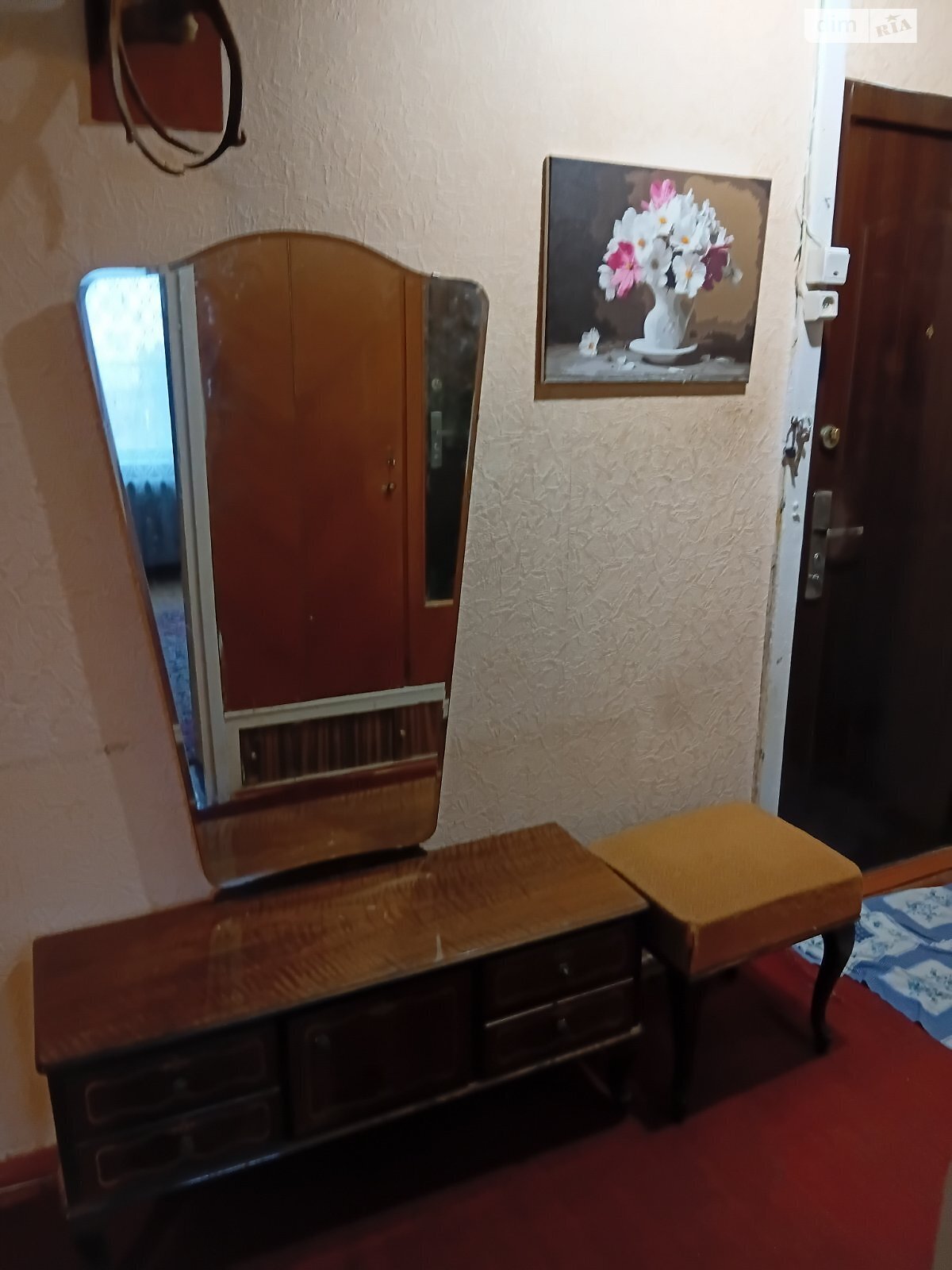 двухкомнатная квартира в Хмельницком, на ул. Довженко 16/2 в аренду на долгий срок помесячно фото 1 двухкомнатная квартира в Хмельницком, на ул. Довженко 16/2 в аренду на долгий срок помесячно фото 1