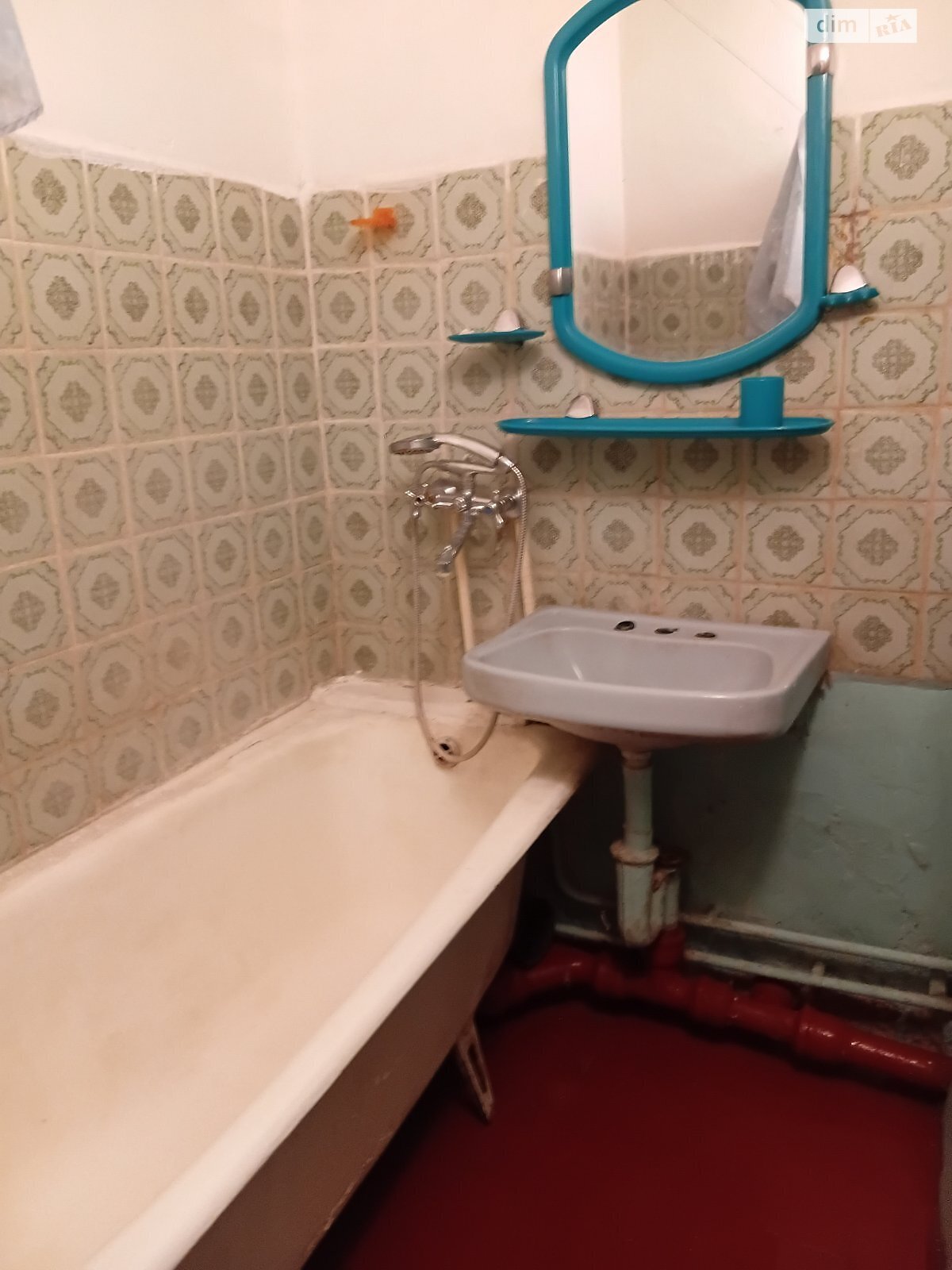 двухкомнатная квартира в Хмельницком, на ул. Довженко 16/2 в аренду на долгий срок помесячно фото 1 двухкомнатная квартира в Хмельницком, на ул. Довженко 16/2 в аренду на долгий срок помесячно фото 1