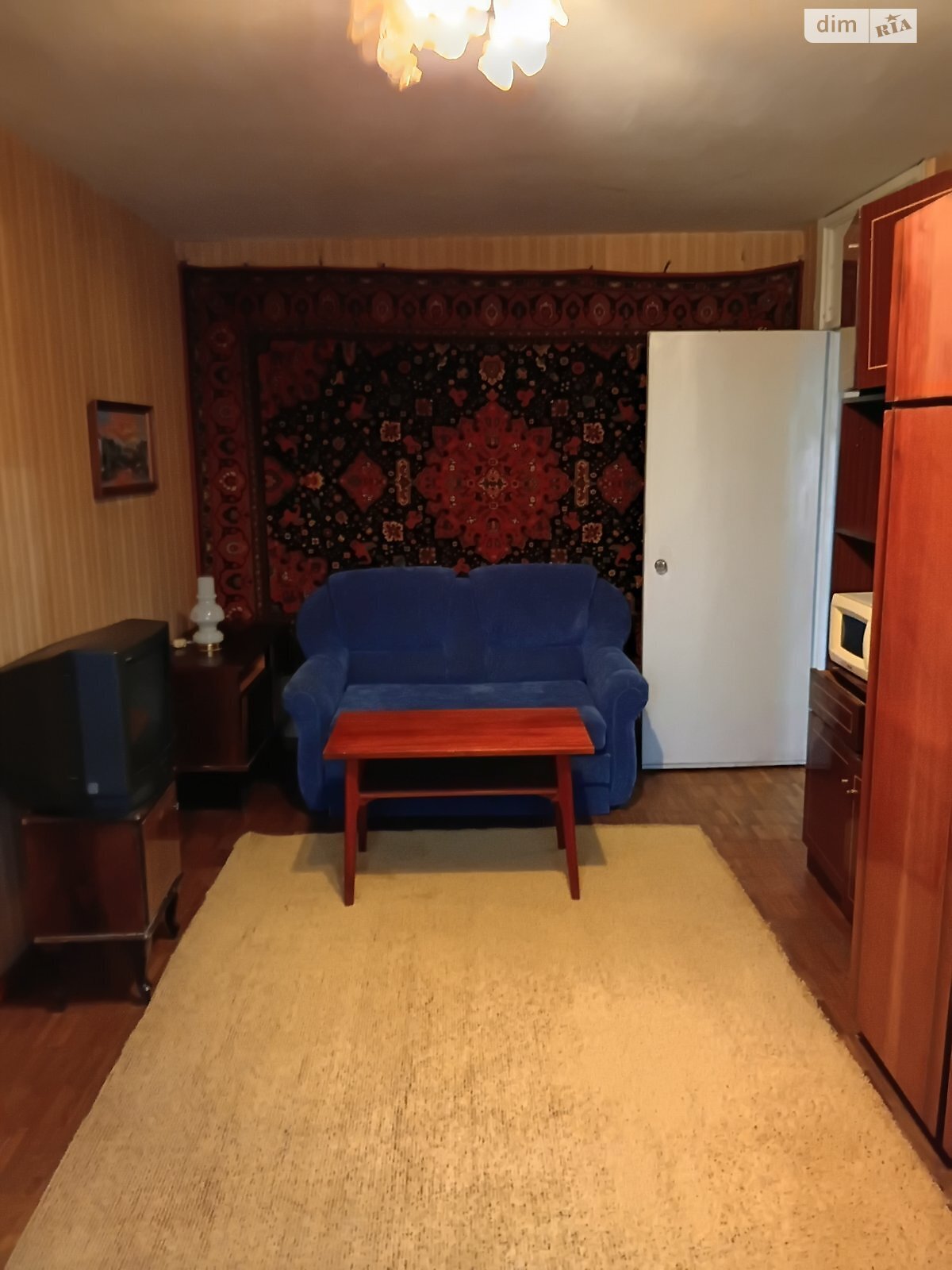 двухкомнатная квартира в Хмельницком, на ул. Довженко 16/2 в аренду на долгий срок помесячно фото 1 двухкомнатная квартира в Хмельницком, на ул. Довженко 16/2 в аренду на долгий срок помесячно фото 1