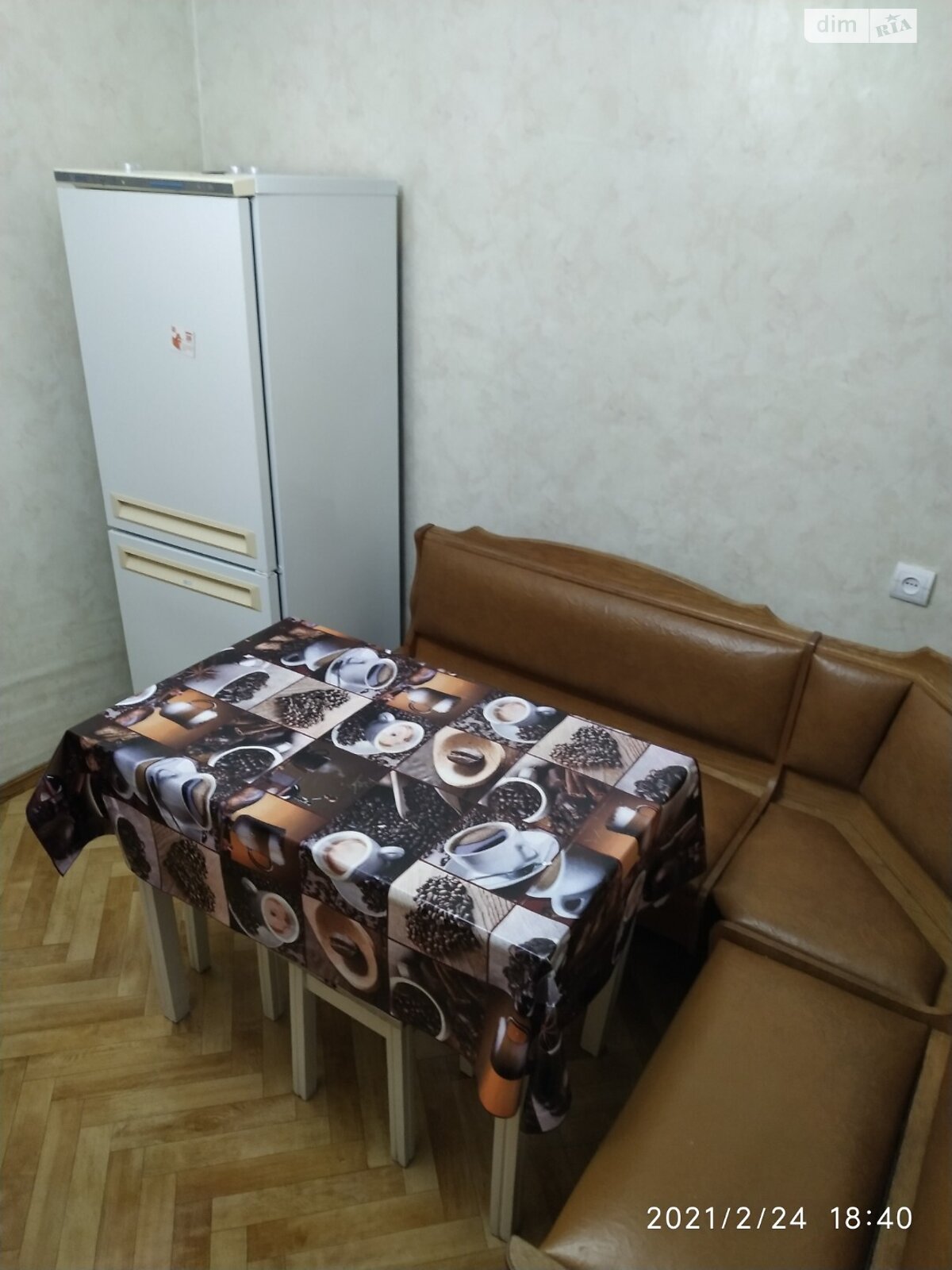 двухкомнатная квартира в Хмельницком, район Дубово, на ул. Александра Кушнирука 16 в аренду на долгий срок помесячно фото 1 двухкомнатная квартира в Хмельницком, район Дубово, на ул. Александра Кушнирука 16 в аренду на долгий срок помесячно фото 1
