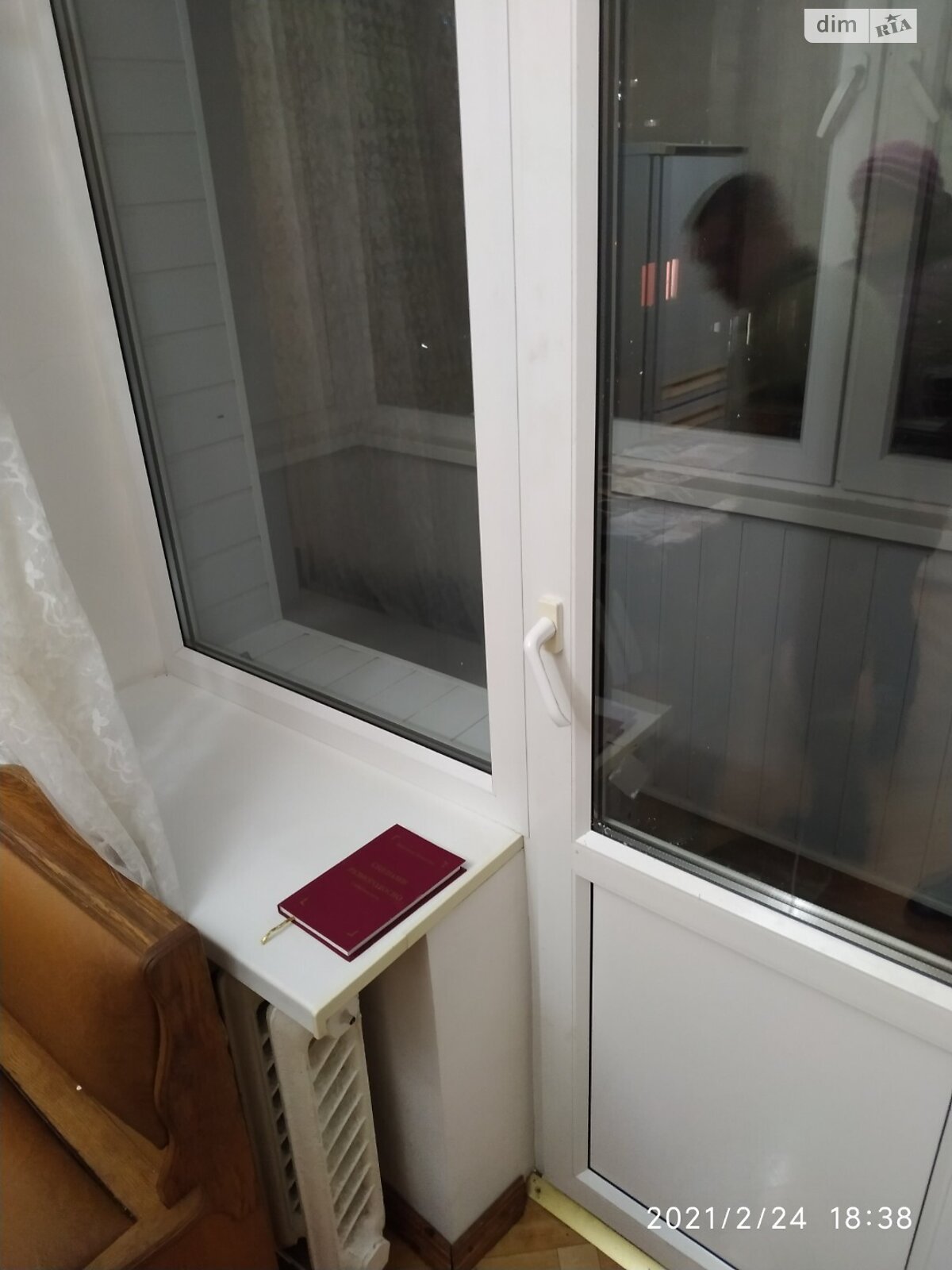 двухкомнатная квартира в Хмельницком, район Дубово, на ул. Александра Кушнирука 16 в аренду на долгий срок помесячно фото 1 двухкомнатная квартира в Хмельницком, район Дубово, на ул. Александра Кушнирука 16 в аренду на долгий срок помесячно фото 1