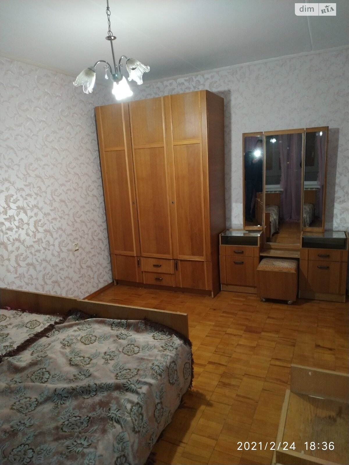 двухкомнатная квартира в Хмельницком, район Дубово, на ул. Александра Кушнирука 16 в аренду на долгий срок помесячно фото 1 двухкомнатная квартира в Хмельницком, район Дубово, на ул. Александра Кушнирука 16 в аренду на долгий срок помесячно фото 1