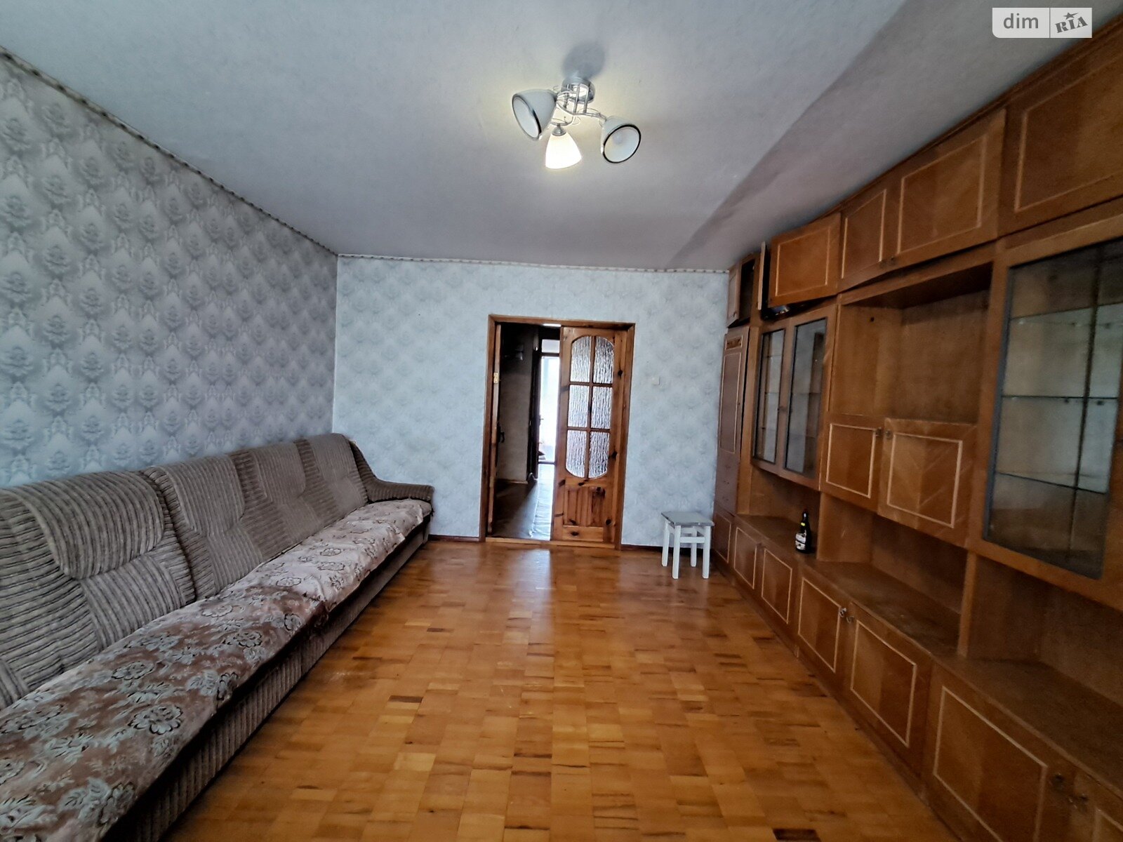 двокімнатна квартира в Хмельницькому, район Дубове, на вул. Олександра Кушнірука 16 в довготривалу оренду помісячно фото 1 двокімнатна квартира в Хмельницькому, район Дубове, на вул. Олександра Кушнірука 16 в довготривалу оренду помісячно фото 1