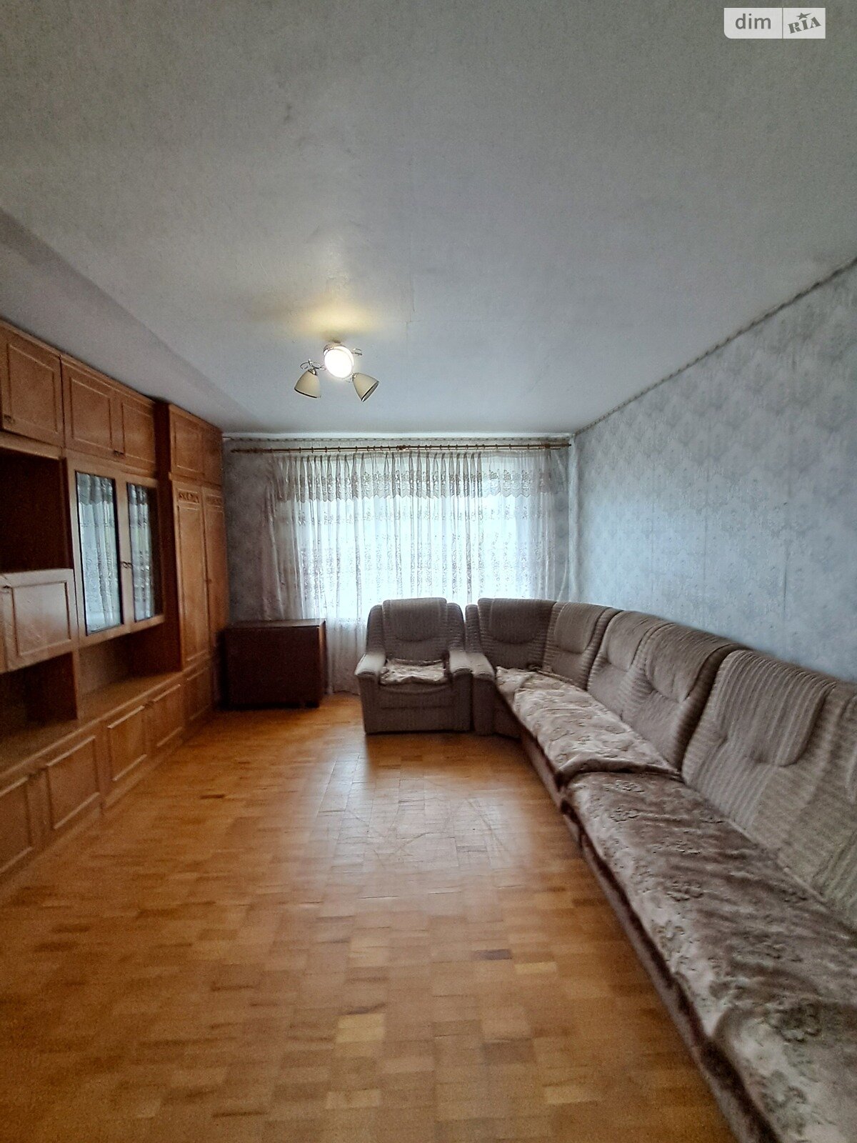 двокімнатна квартира в Хмельницькому, район Дубове, на вул. Олександра Кушнірука 16 в довготривалу оренду помісячно фото 1 двокімнатна квартира в Хмельницькому, район Дубове, на вул. Олександра Кушнірука 16 в довготривалу оренду помісячно фото 1