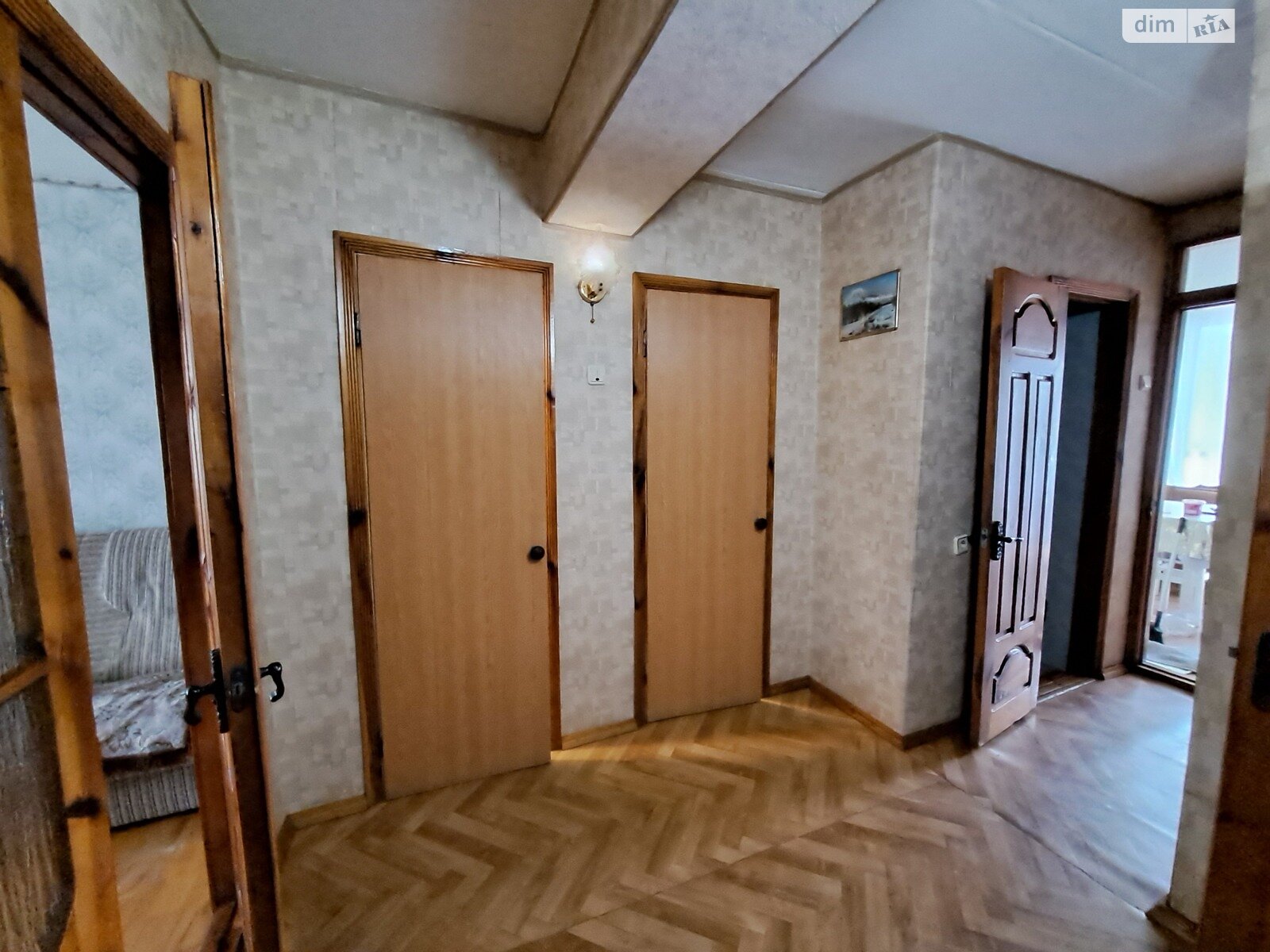 двокімнатна квартира в Хмельницькому, район Дубове, на вул. Олександра Кушнірука 16 в довготривалу оренду помісячно фото 1 двокімнатна квартира в Хмельницькому, район Дубове, на вул. Олександра Кушнірука 16 в довготривалу оренду помісячно фото 1