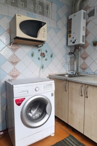 двокімнатна квартира в Хмельницькому, район Дубове, на вул. Олександра Кушнірука в довготривалу оренду помісячно фото 2