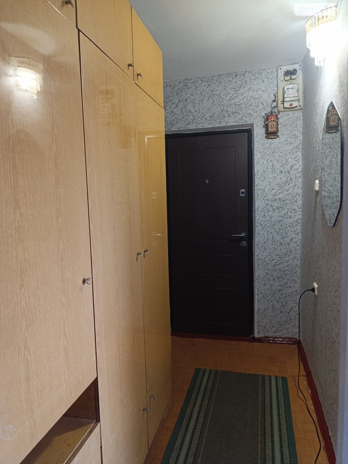 двокімнатна квартира в Хмельницькому, район Дубове, на вул. Олександра Кушнірука в довготривалу оренду помісячно фото 1 двокімнатна квартира в Хмельницькому, район Дубове, на вул. Олександра Кушнірука в довготривалу оренду помісячно фото 1