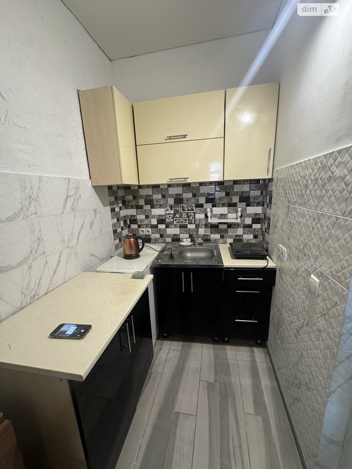 однокімнатна квартира в Хмельницькому, район Дубове, на вул. Чорновола 5/4 в довготривалу оренду помісячно фото 1 однокімнатна квартира в Хмельницькому, район Дубове, на вул. Чорновола 5/4 в довготривалу оренду помісячно фото 1