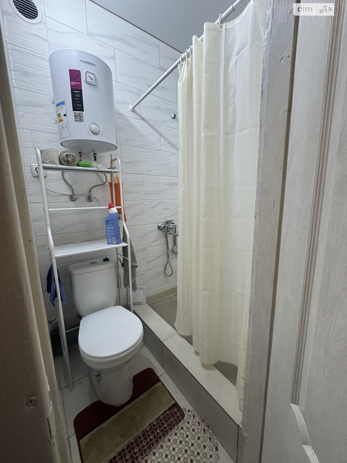 однокімнатна квартира в Хмельницькому, район Дубове, на вул. Чорновола 5/4 в довготривалу оренду помісячно фото 1 однокімнатна квартира в Хмельницькому, район Дубове, на вул. Чорновола 5/4 в довготривалу оренду помісячно фото 1