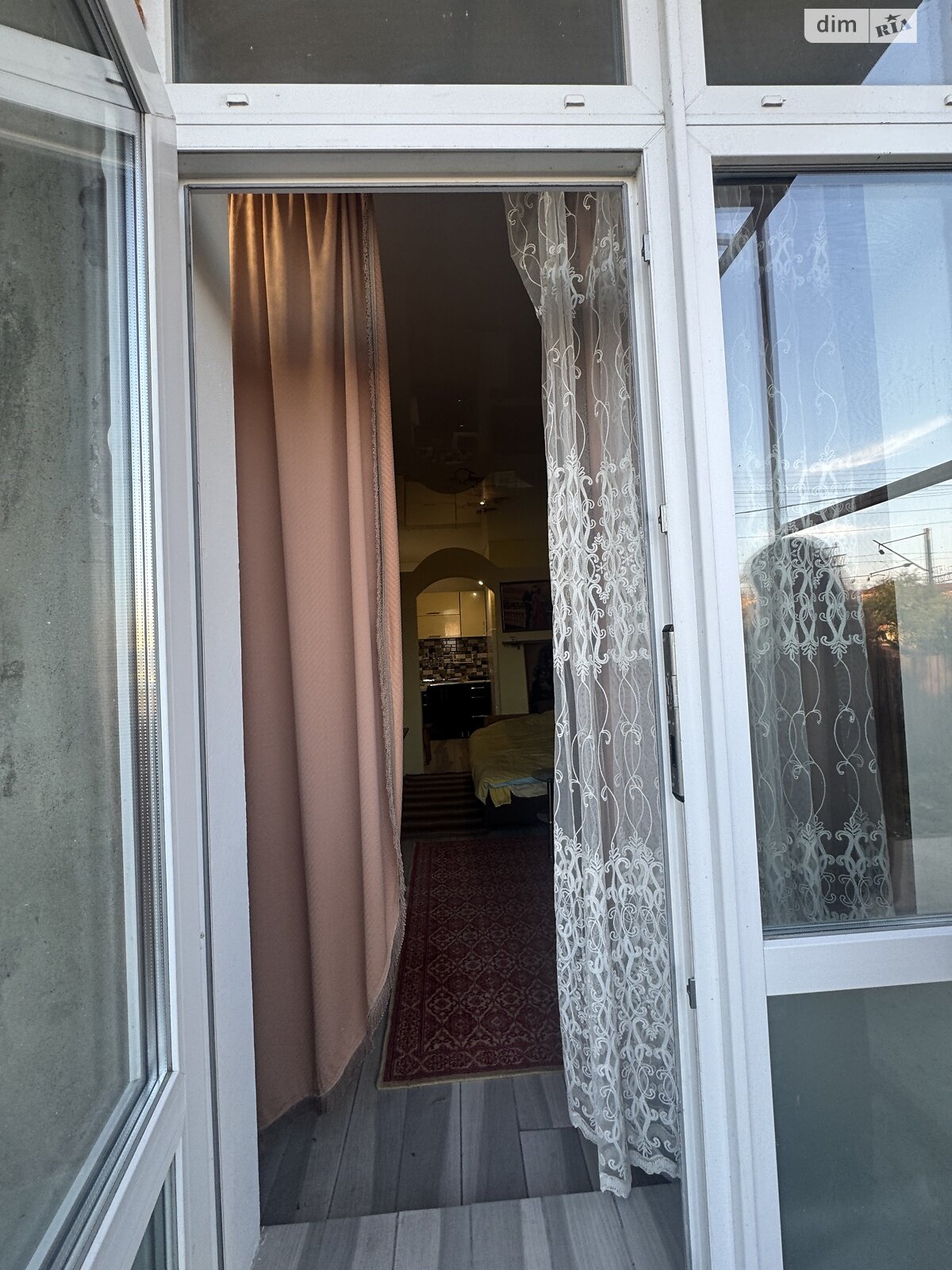 однокімнатна квартира в Хмельницькому, район Дубове, на вул. Чорновола 5/4 в довготривалу оренду помісячно фото 1 однокімнатна квартира в Хмельницькому, район Дубове, на вул. Чорновола 5/4 в довготривалу оренду помісячно фото 1