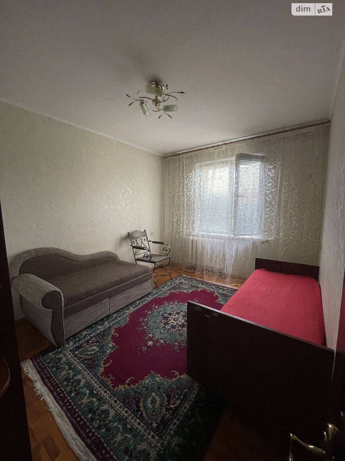 двокімнатна квартира в Хмельницькому, район Дубове, на вул. Франка Івана 55 в довготривалу оренду помісячно фото 1 двокімнатна квартира в Хмельницькому, район Дубове, на вул. Франка Івана 55 в довготривалу оренду помісячно фото 1