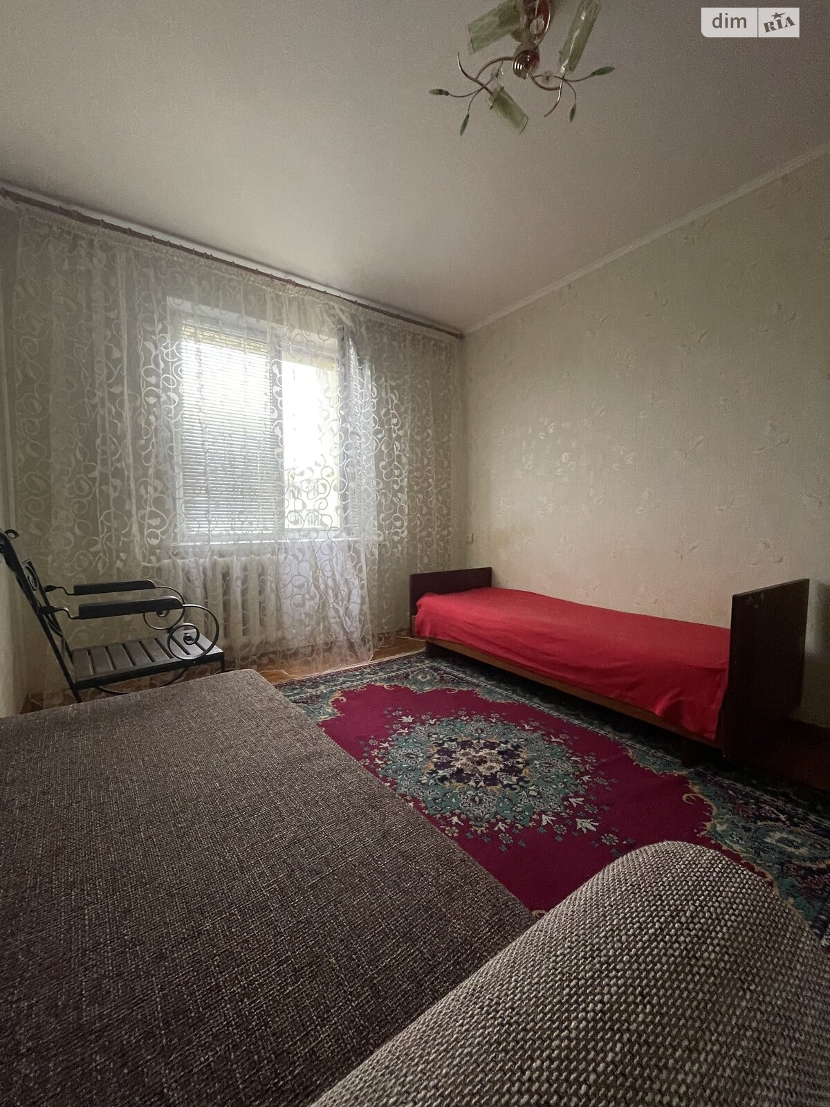 двокімнатна квартира в Хмельницькому, район Дубове, на вул. Франка Івана 55 в довготривалу оренду помісячно фото 1 двокімнатна квартира в Хмельницькому, район Дубове, на вул. Франка Івана 55 в довготривалу оренду помісячно фото 1
