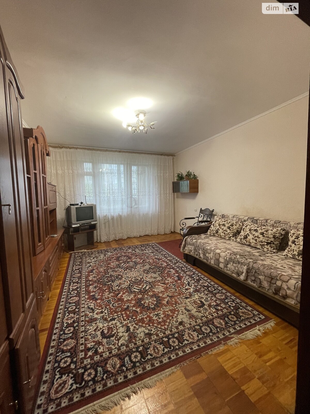 двокімнатна квартира в Хмельницькому, район Дубове, на вул. Франка Івана 55 в довготривалу оренду помісячно фото 1 двокімнатна квартира в Хмельницькому, район Дубове, на вул. Франка Івана 55 в довготривалу оренду помісячно фото 1