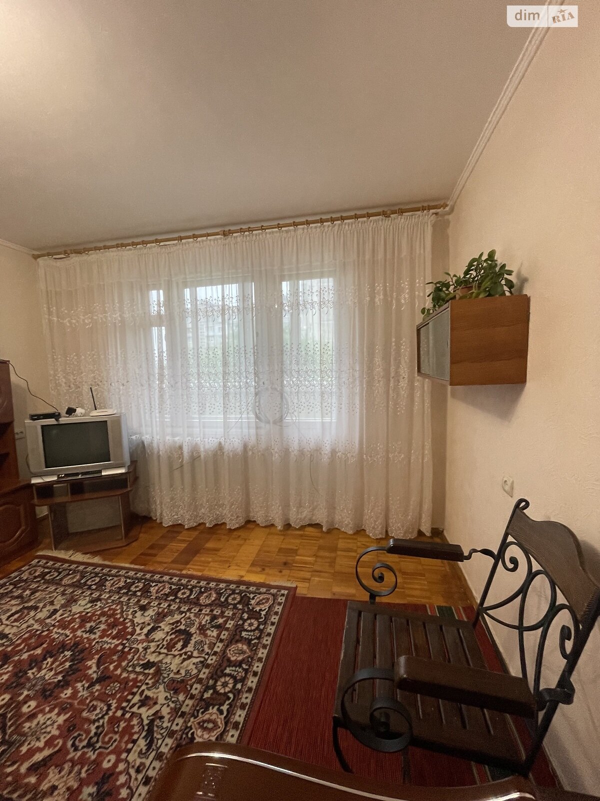 двокімнатна квартира в Хмельницькому, район Дубове, на вул. Франка Івана 55 в довготривалу оренду помісячно фото 1 двокімнатна квартира в Хмельницькому, район Дубове, на вул. Франка Івана 55 в довготривалу оренду помісячно фото 1