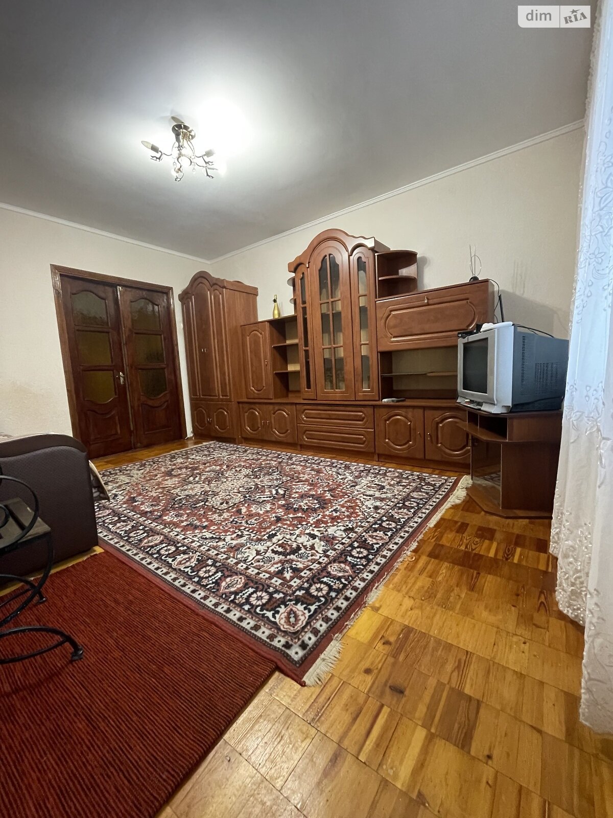 двокімнатна квартира в Хмельницькому, район Дубове, на вул. Франка Івана 55 в довготривалу оренду помісячно фото 1 двокімнатна квартира в Хмельницькому, район Дубове, на вул. Франка Івана 55 в довготривалу оренду помісячно фото 1