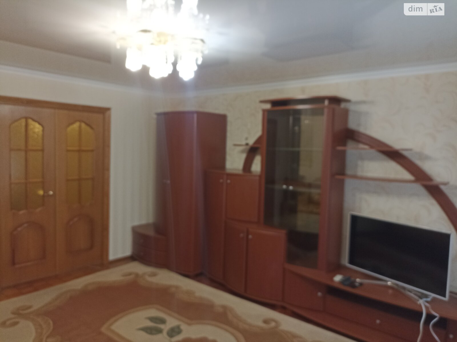 двухкомнатная квартира в Хмельницком, район Дубово, на ул. Франко Ивана в аренду на долгий срок помесячно фото 1 двухкомнатная квартира в Хмельницком, район Дубово, на ул. Франко Ивана в аренду на долгий срок помесячно фото 1