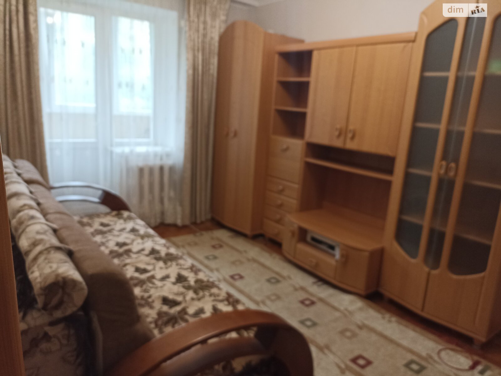 двухкомнатная квартира в Хмельницком, район Дубово, на ул. Франко Ивана в аренду на долгий срок помесячно фото 1 двухкомнатная квартира в Хмельницком, район Дубово, на ул. Франко Ивана в аренду на долгий срок помесячно фото 1