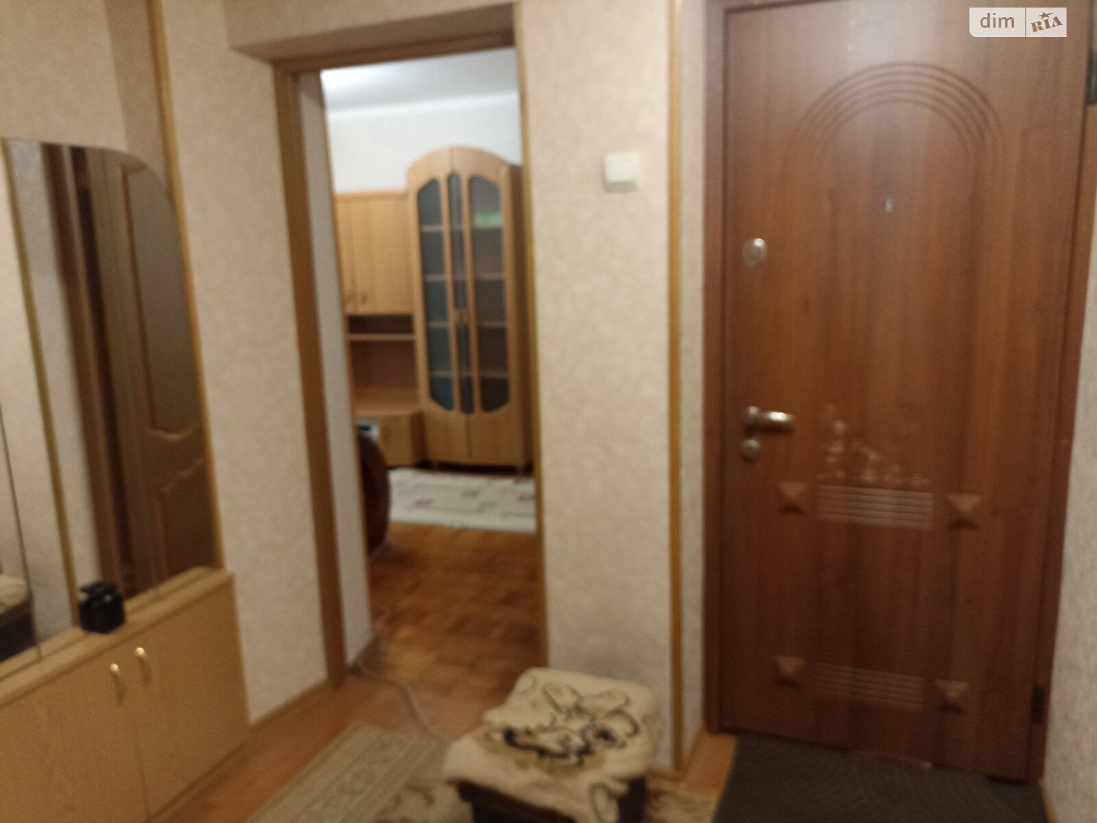 двухкомнатная квартира в Хмельницком, район Дубово, на ул. Франко Ивана в аренду на долгий срок помесячно фото 1 двухкомнатная квартира в Хмельницком, район Дубово, на ул. Франко Ивана в аренду на долгий срок помесячно фото 1
