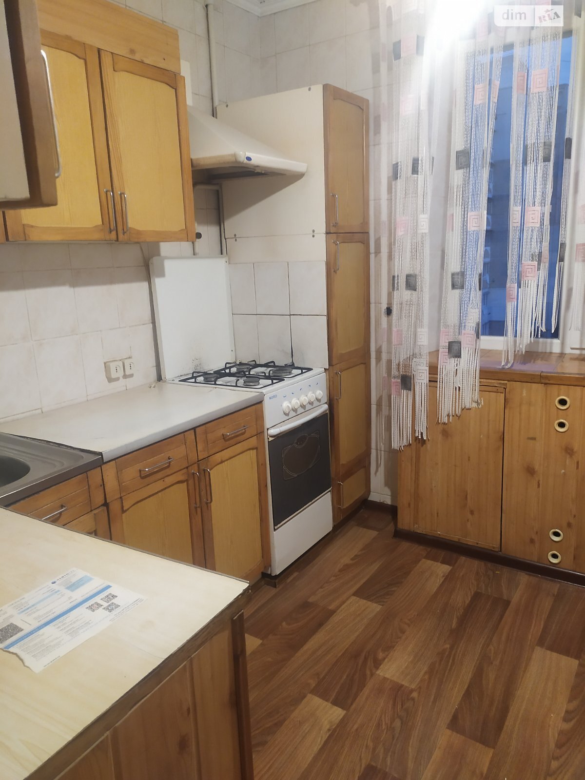 двокімнатна квартира в Хмельницькому, район Дубове, на вул. Гайова 2 в довготривалу оренду помісячно фото 1 двокімнатна квартира в Хмельницькому, район Дубове, на вул. Гайова 2 в довготривалу оренду помісячно фото 1