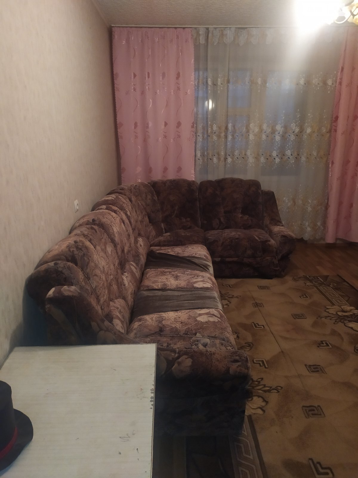 двокімнатна квартира в Хмельницькому, район Дубове, на вул. Гайова 2 в довготривалу оренду помісячно фото 1 двокімнатна квартира в Хмельницькому, район Дубове, на вул. Гайова 2 в довготривалу оренду помісячно фото 1