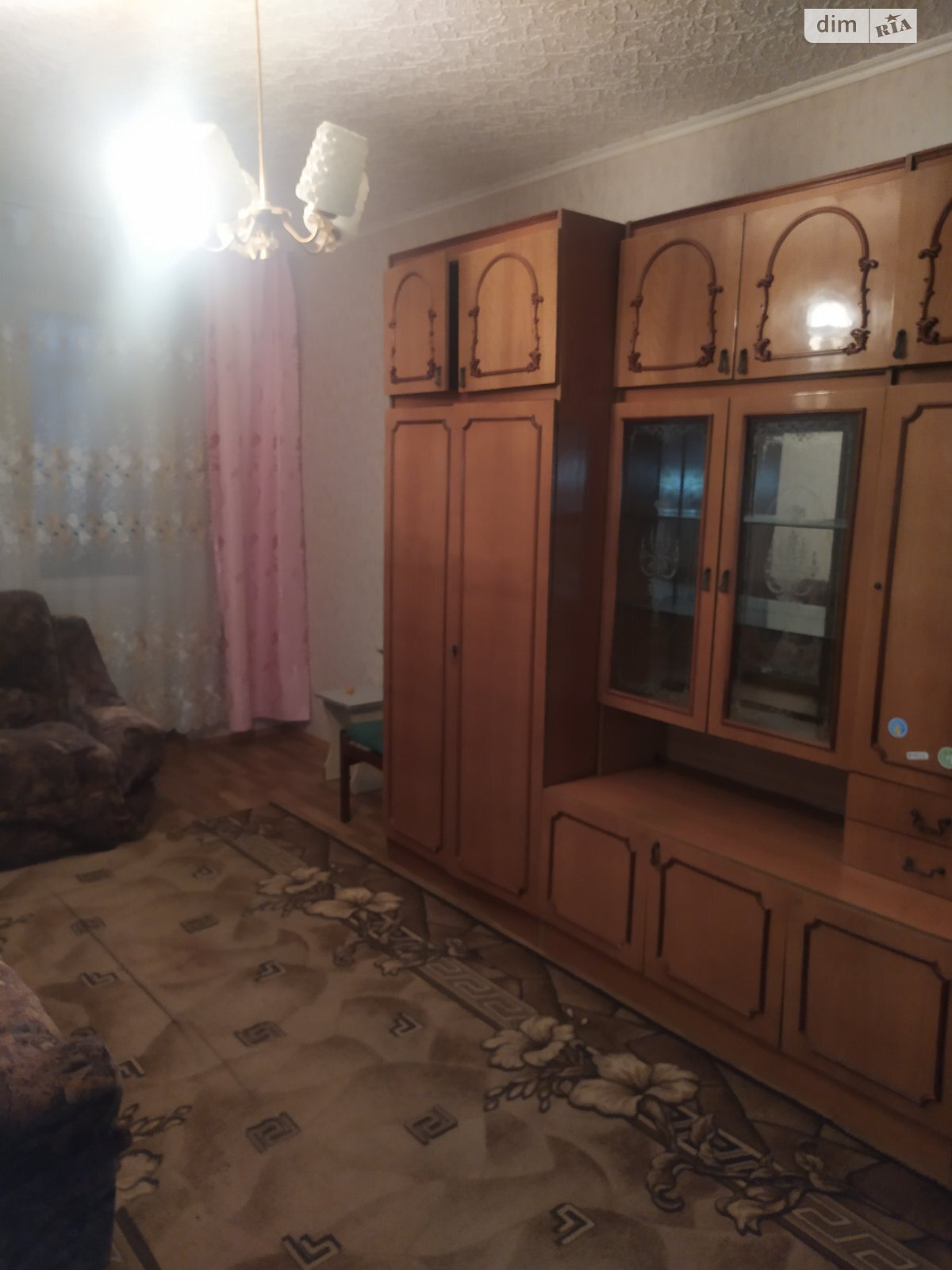 двокімнатна квартира в Хмельницькому, район Дубове, на вул. Гайова 2 в довготривалу оренду помісячно фото 1 двокімнатна квартира в Хмельницькому, район Дубове, на вул. Гайова 2 в довготривалу оренду помісячно фото 1