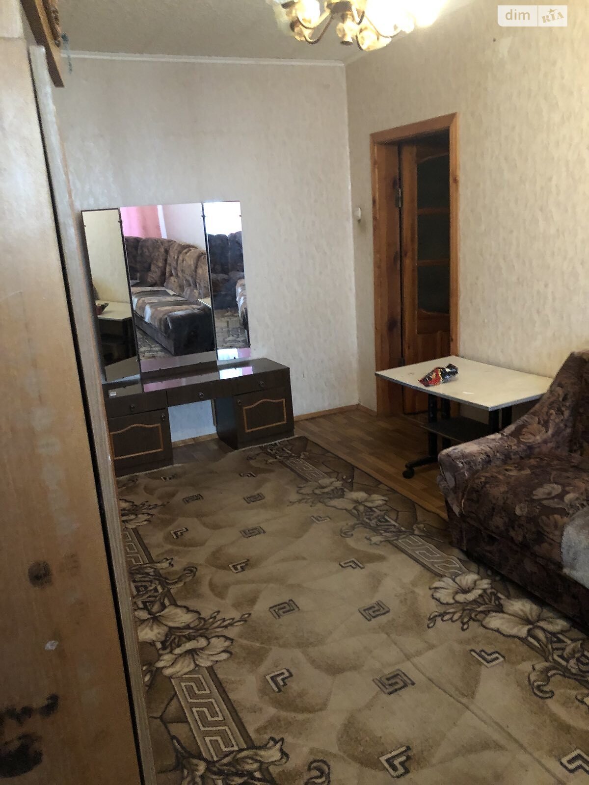 двокімнатна квартира в Хмельницькому, район Дубове, на вул. Гайова 2 в довготривалу оренду помісячно фото 1 двокімнатна квартира в Хмельницькому, район Дубове, на вул. Гайова 2 в довготривалу оренду помісячно фото 1
