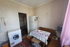 трехкомнатная квартира в Хмельницком, район Дубово, на ул. Гаевая 2 в аренду на долгий срок помесячно фото 2 трехкомнатная квартира в Хмельницком, район Дубово, на ул. Гаевая 2 в аренду на долгий срок помесячно фото 2