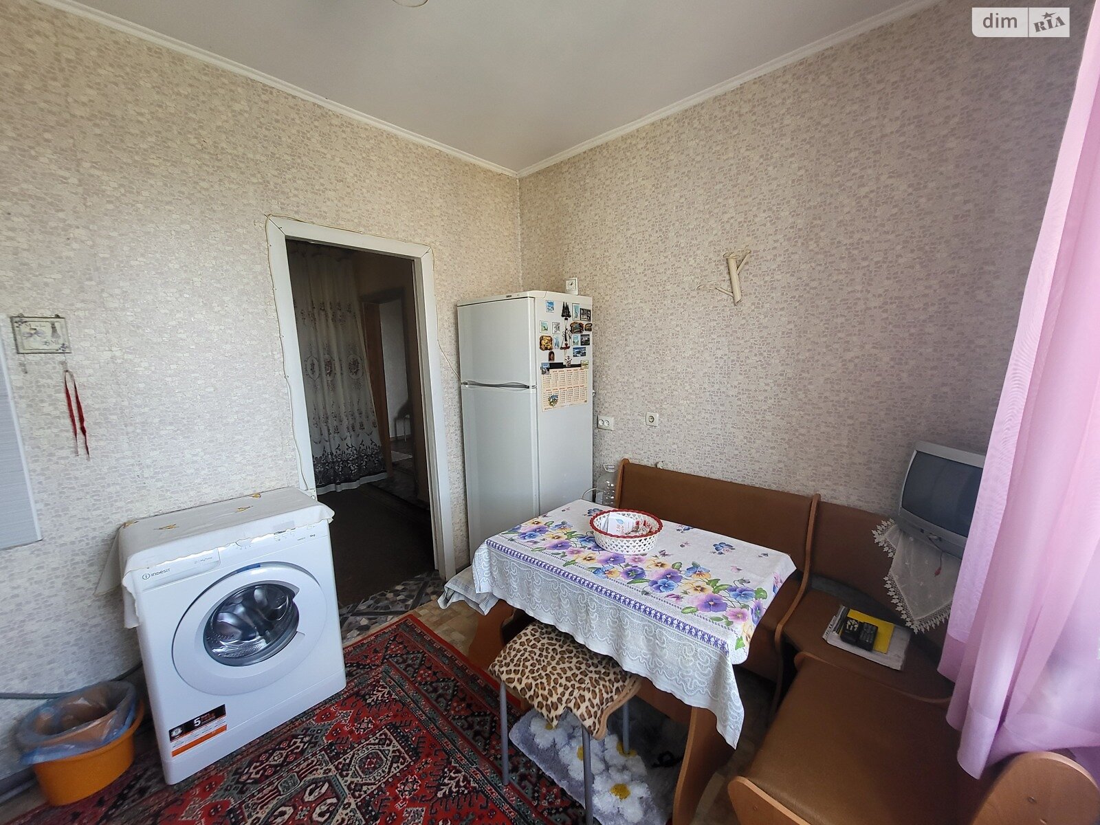 трехкомнатная квартира в Хмельницком, район Дубово, на ул. Гаевая 2 в аренду на долгий срок помесячно фото 1 трехкомнатная квартира в Хмельницком, район Дубово, на ул. Гаевая 2 в аренду на долгий срок помесячно фото 1