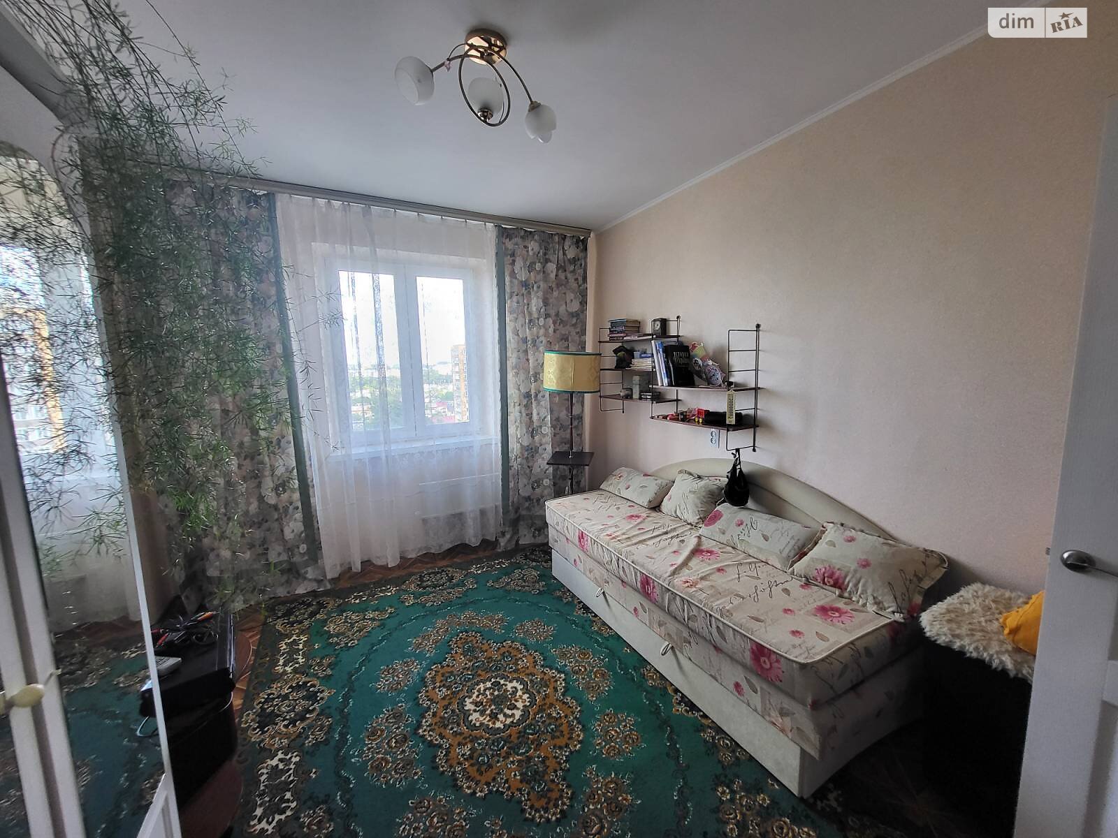 трехкомнатная квартира в Хмельницком, район Дубово, на ул. Гаевая 2 в аренду на долгий срок помесячно фото 1 трехкомнатная квартира в Хмельницком, район Дубово, на ул. Гаевая 2 в аренду на долгий срок помесячно фото 1