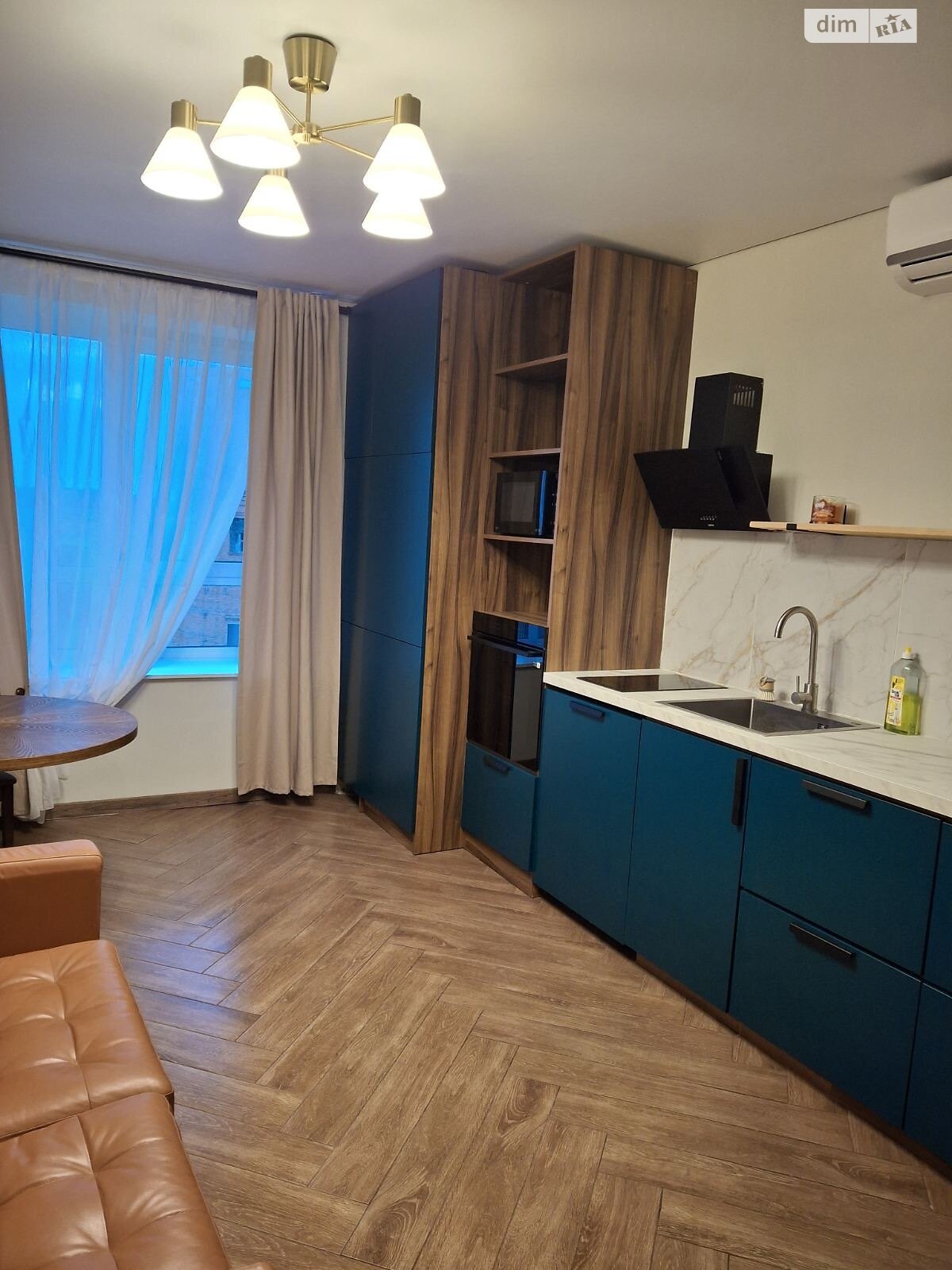 однокімнатна квартира в Хмельницькому, район Дубове, на вул. Героїв Крут 4/1Б в довготривалу оренду помісячно фото 1 однокімнатна квартира в Хмельницькому, район Дубове, на вул. Героїв Крут 4/1Б в довготривалу оренду помісячно фото 1