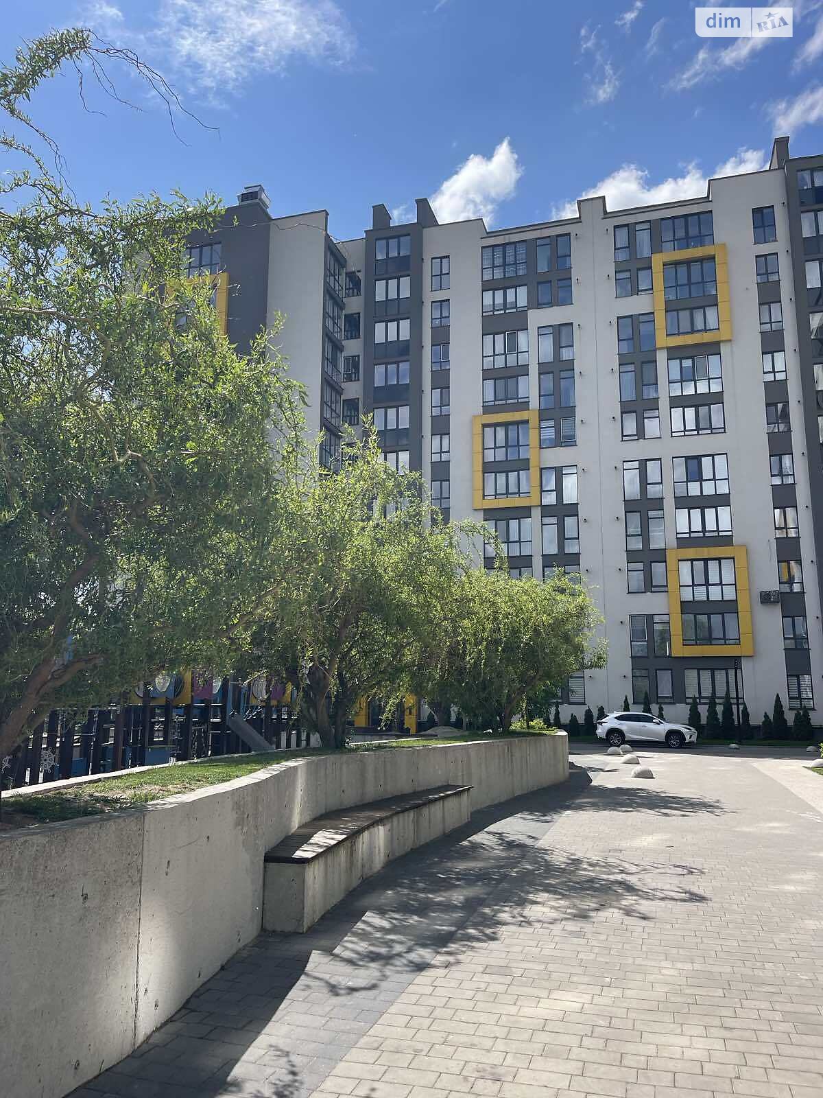 однокімнатна квартира в Хмельницькому, район Дубове, на вул. Героїв Крут 4/1Б в довготривалу оренду помісячно фото 1 однокімнатна квартира в Хмельницькому, район Дубове, на вул. Героїв Крут 4/1Б в довготривалу оренду помісячно фото 1