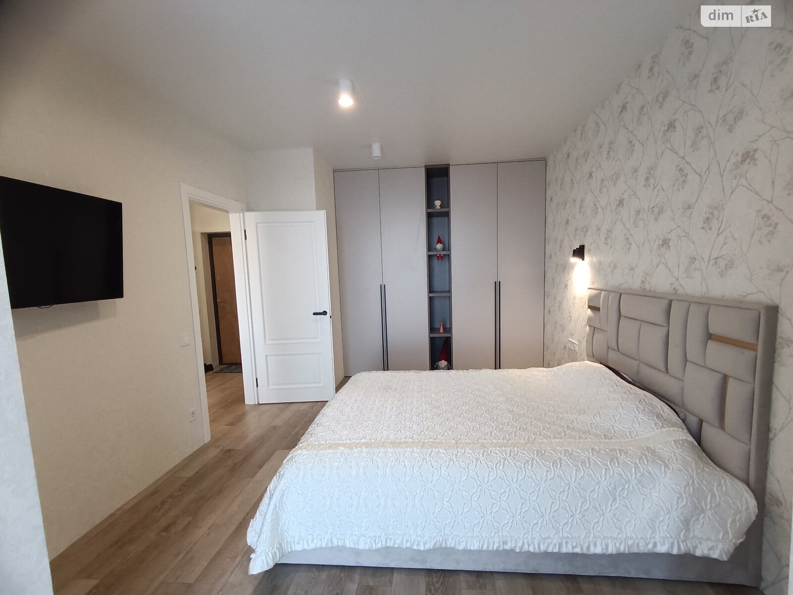 однокомнатная квартира в Хмельницком, район Дубово, на ул. Героев Крут 4/1Б в аренду на долгий срок помесячно фото 1 однокомнатная квартира в Хмельницком, район Дубово, на ул. Героев Крут 4/1Б в аренду на долгий срок помесячно фото 1