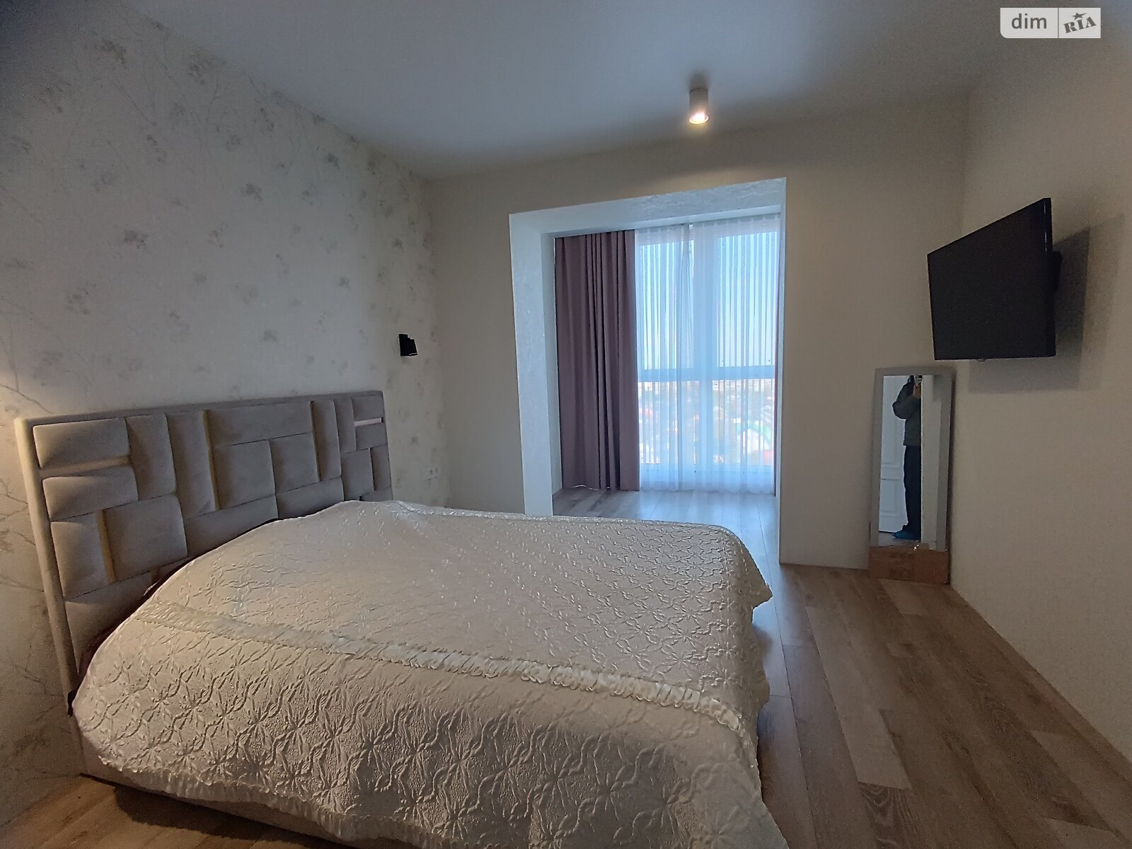 однокомнатная квартира в Хмельницком, район Дубово, на ул. Героев Крут 4/1Б в аренду на долгий срок помесячно фото 1 однокомнатная квартира в Хмельницком, район Дубово, на ул. Героев Крут 4/1Б в аренду на долгий срок помесячно фото 1