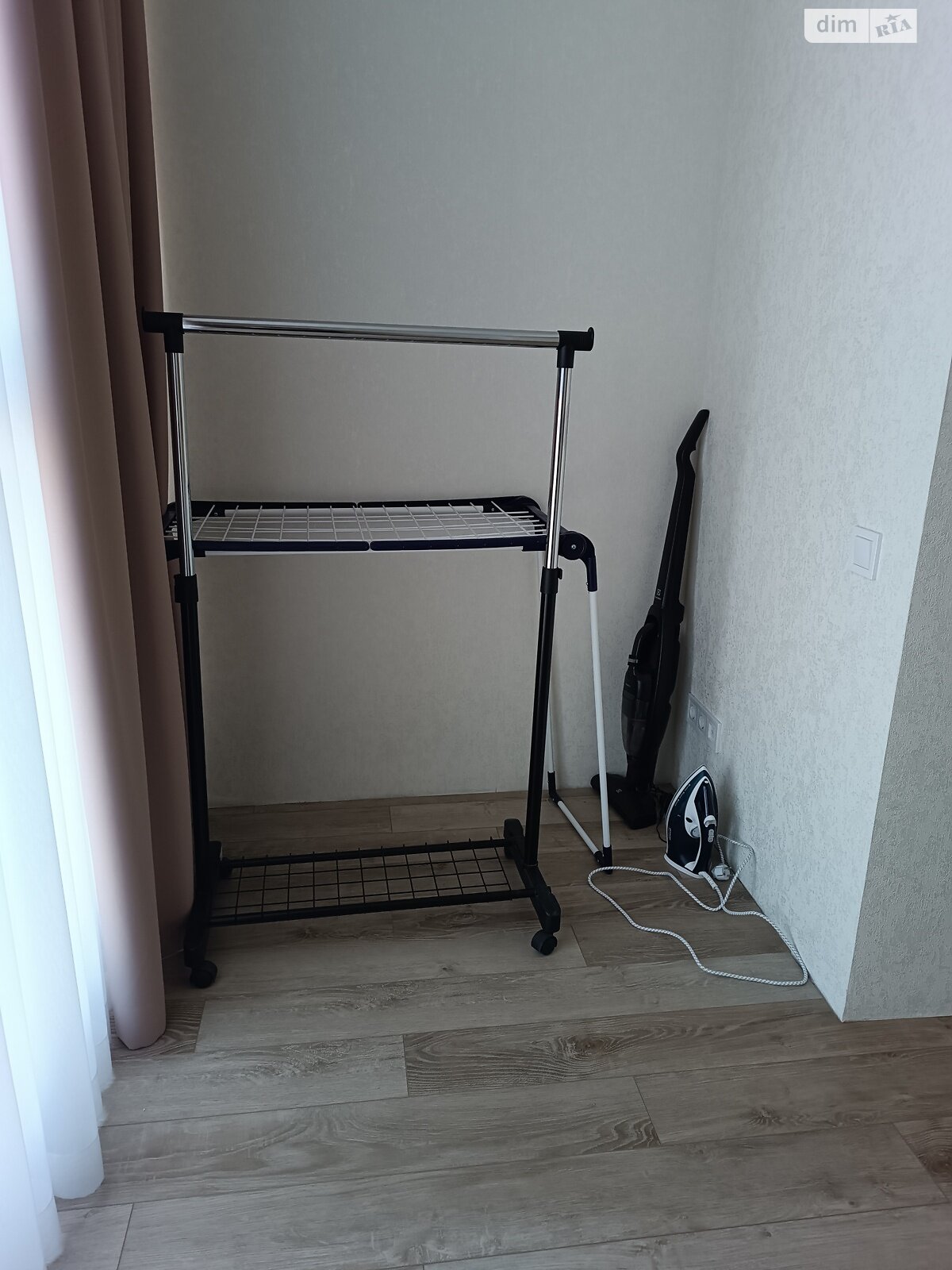 однокомнатная квартира в Хмельницком, район Дубово, на ул. Героев Крут 4/1Б в аренду на долгий срок помесячно фото 1 однокомнатная квартира в Хмельницком, район Дубово, на ул. Героев Крут 4/1Б в аренду на долгий срок помесячно фото 1