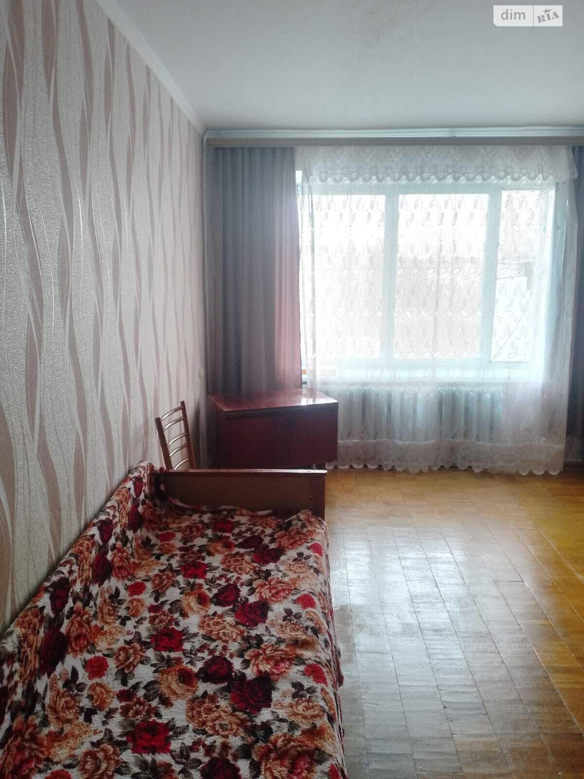 однокомнатная квартира в Хмельницком, район Дубово, на ул. Казацкая 54 в аренду на долгий срок помесячно фото 1 однокомнатная квартира в Хмельницком, район Дубово, на ул. Казацкая 54 в аренду на долгий срок помесячно фото 1