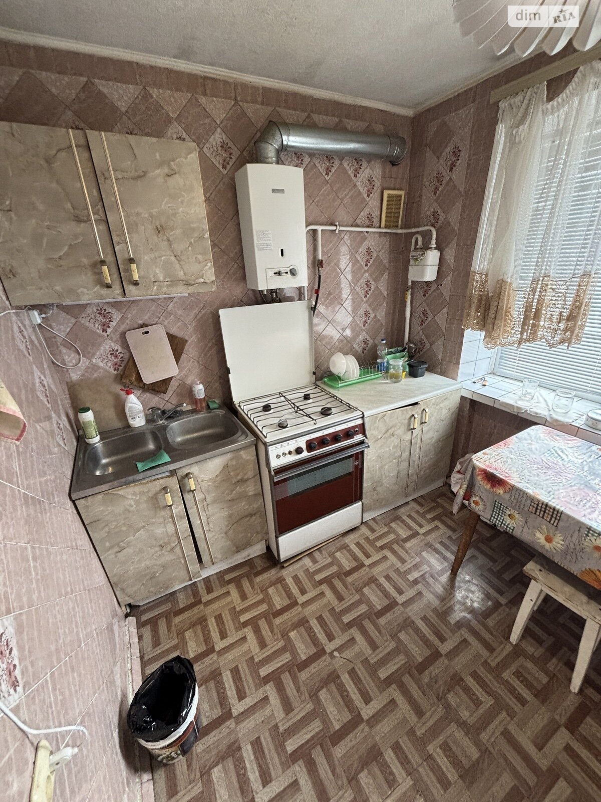 двокімнатна квартира в Хмельницькому, район Дубове, на вул. Козацька 54/1 в довготривалу оренду помісячно фото 1 двокімнатна квартира в Хмельницькому, район Дубове, на вул. Козацька 54/1 в довготривалу оренду помісячно фото 1