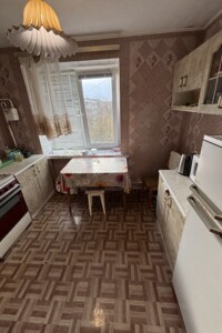 двокімнатна квартира в Хмельницькому, район Дубове, на вул. Козацька 54/1 в довготривалу оренду помісячно фото 2