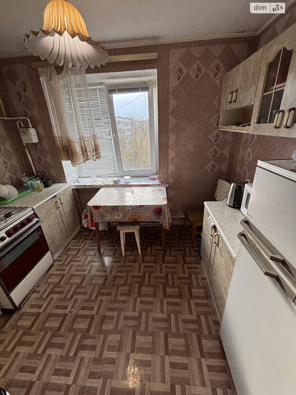 двокімнатна квартира в Хмельницькому, район Дубове, на вул. Козацька 54/1 в довготривалу оренду помісячно фото 1 двокімнатна квартира в Хмельницькому, район Дубове, на вул. Козацька 54/1 в довготривалу оренду помісячно фото 1