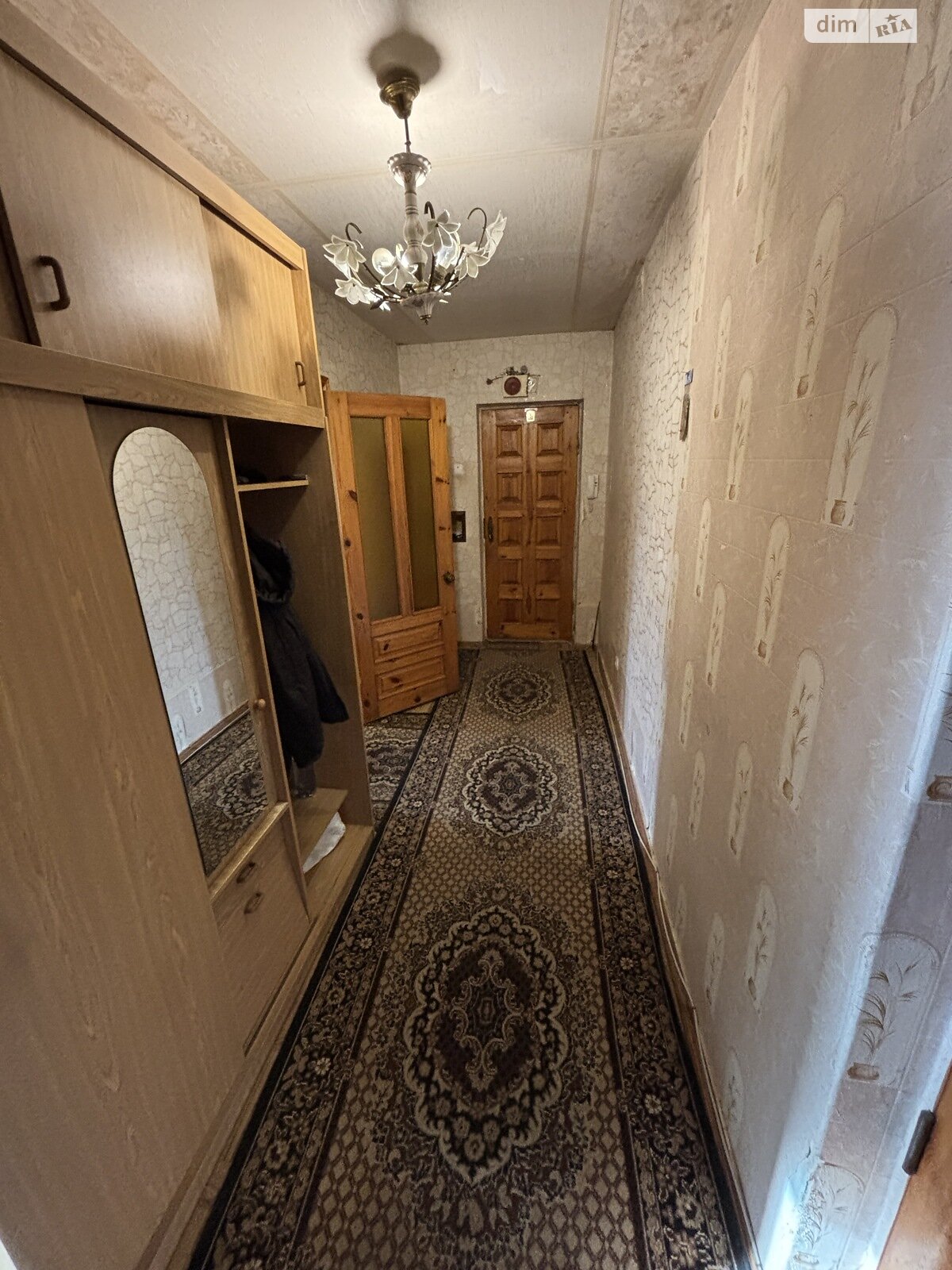 двокімнатна квартира в Хмельницькому, район Дубове, на вул. Козацька 54/1 в довготривалу оренду помісячно фото 1 двокімнатна квартира в Хмельницькому, район Дубове, на вул. Козацька 54/1 в довготривалу оренду помісячно фото 1