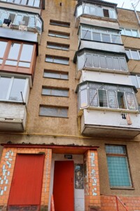 двокімнатна квартира в Хмельницькому, район Дубове, на вул. Козацька в довготривалу оренду помісячно фото 2